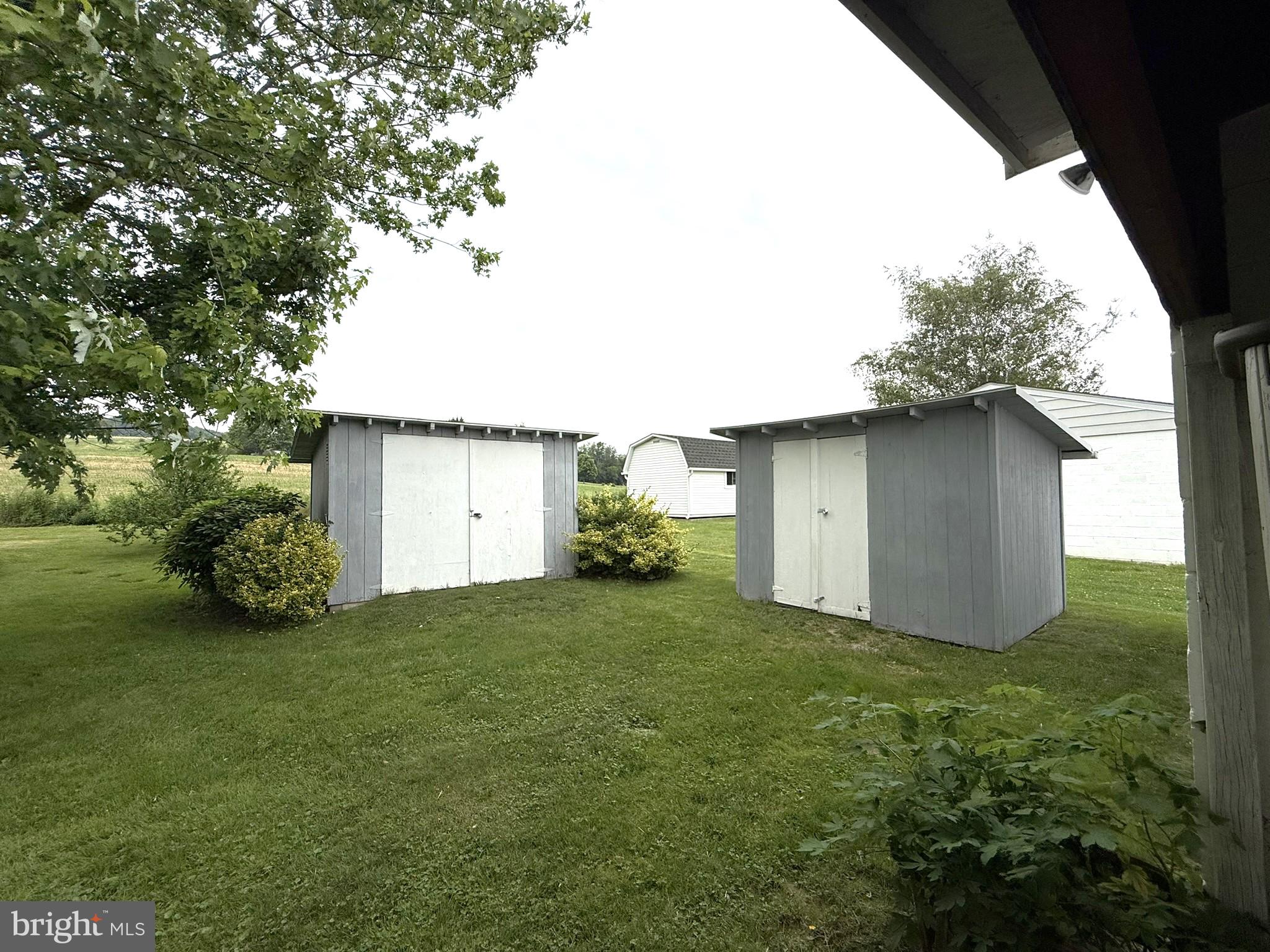 WEST PENN - Residential