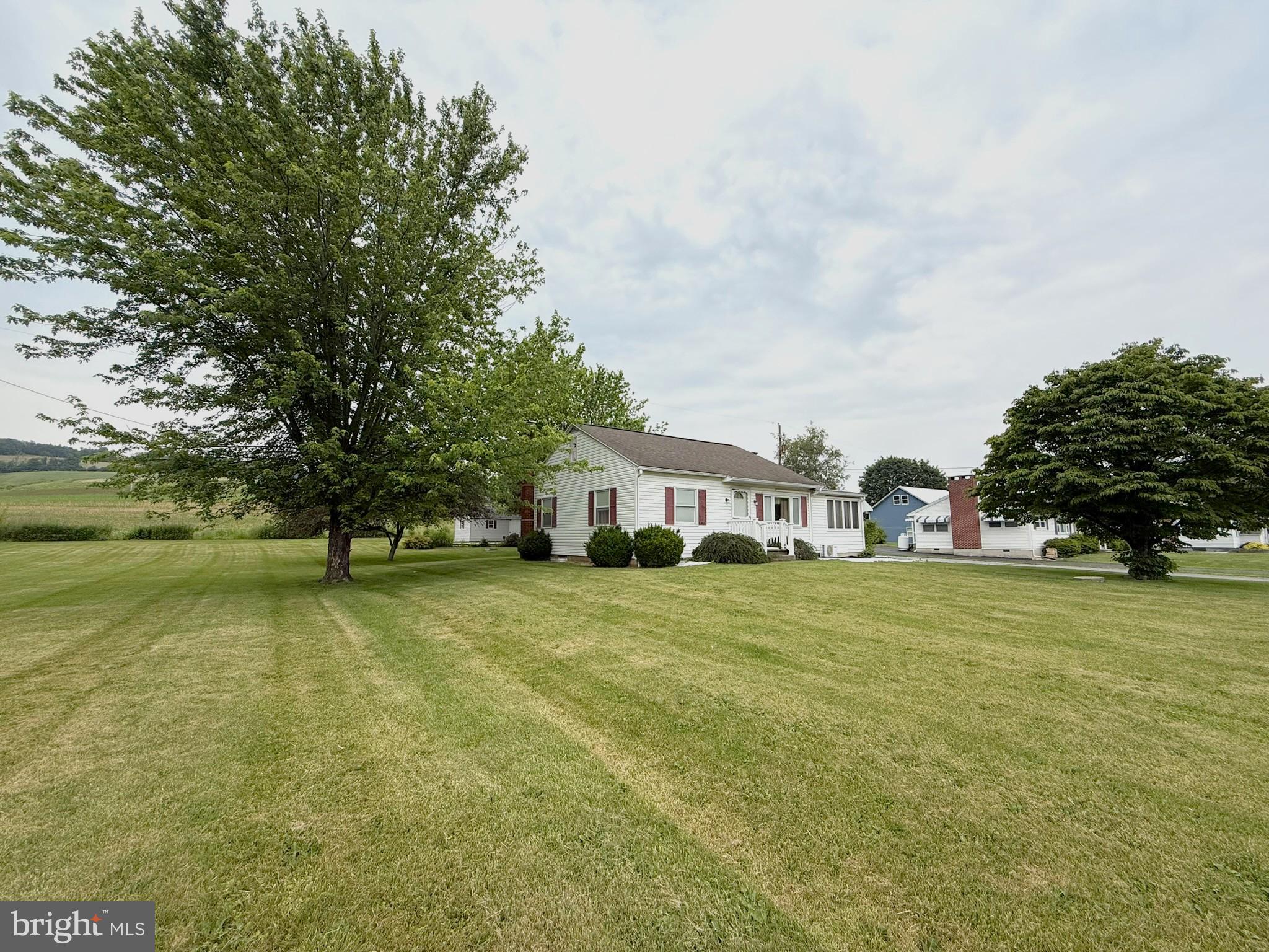 WEST PENN - Residential