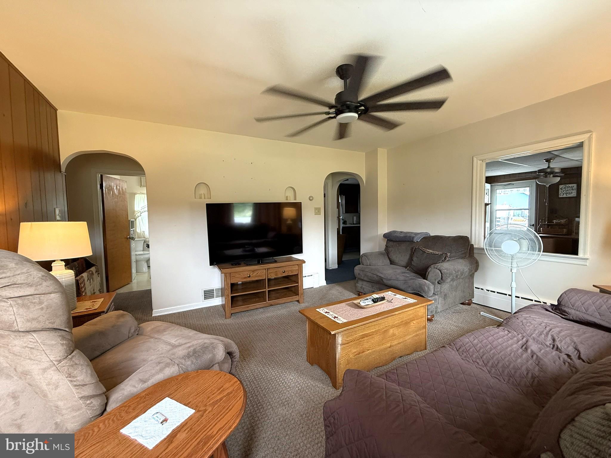 WEST PENN - Residential