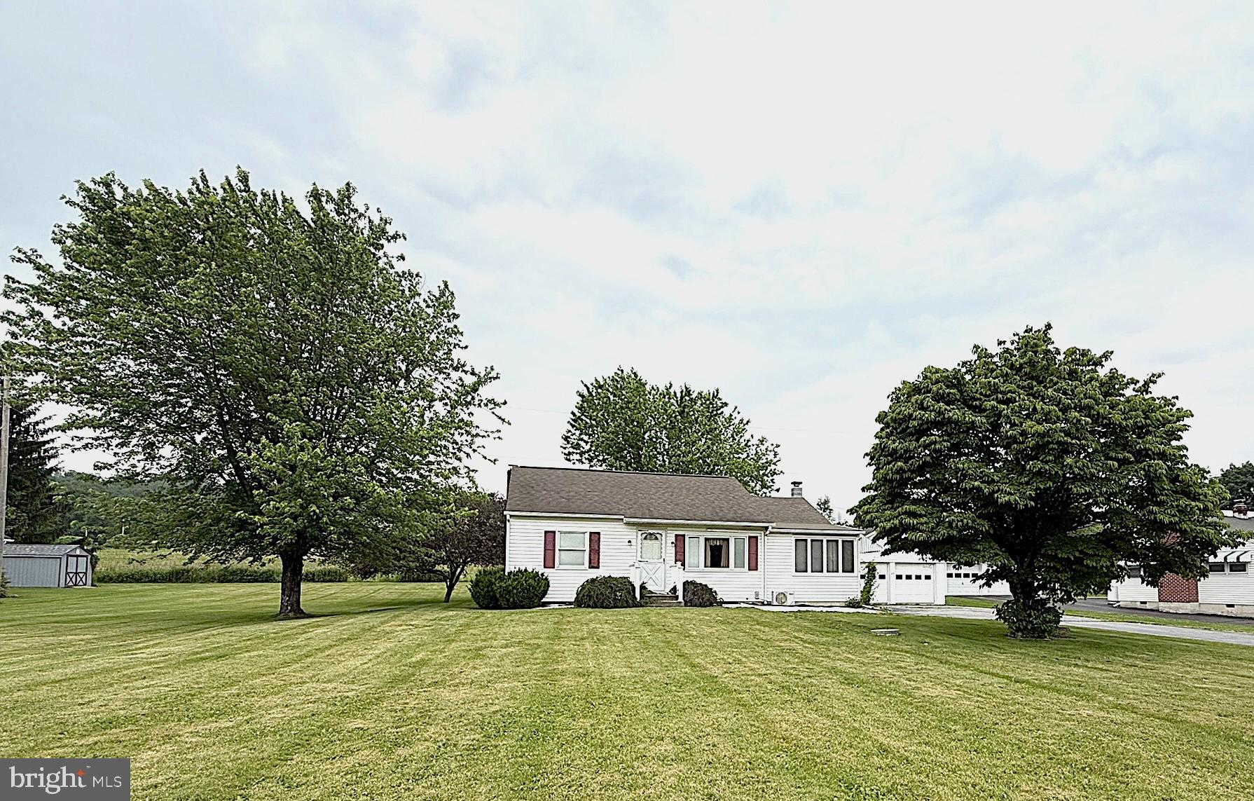 WEST PENN - Residential