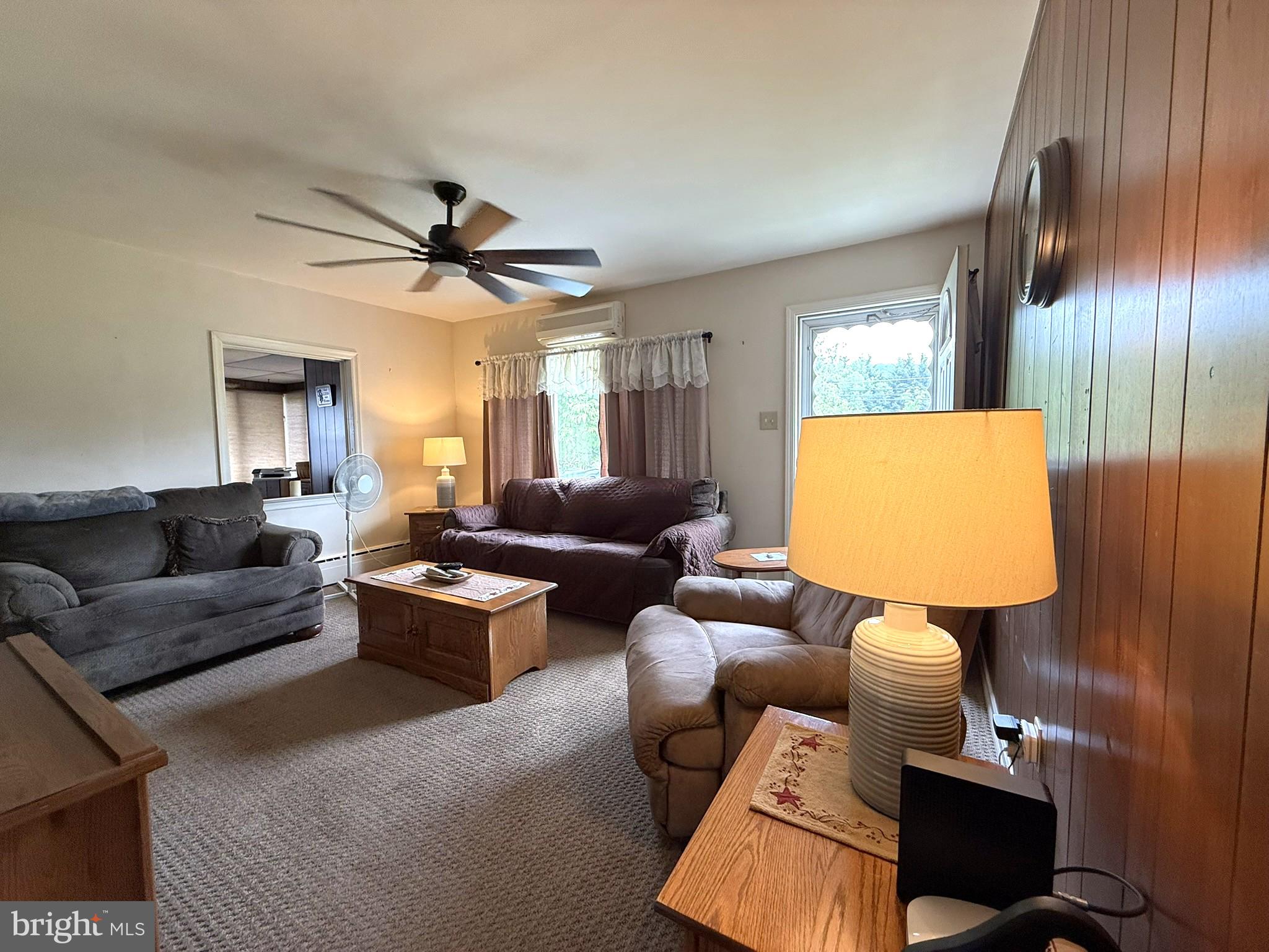 WEST PENN - Residential