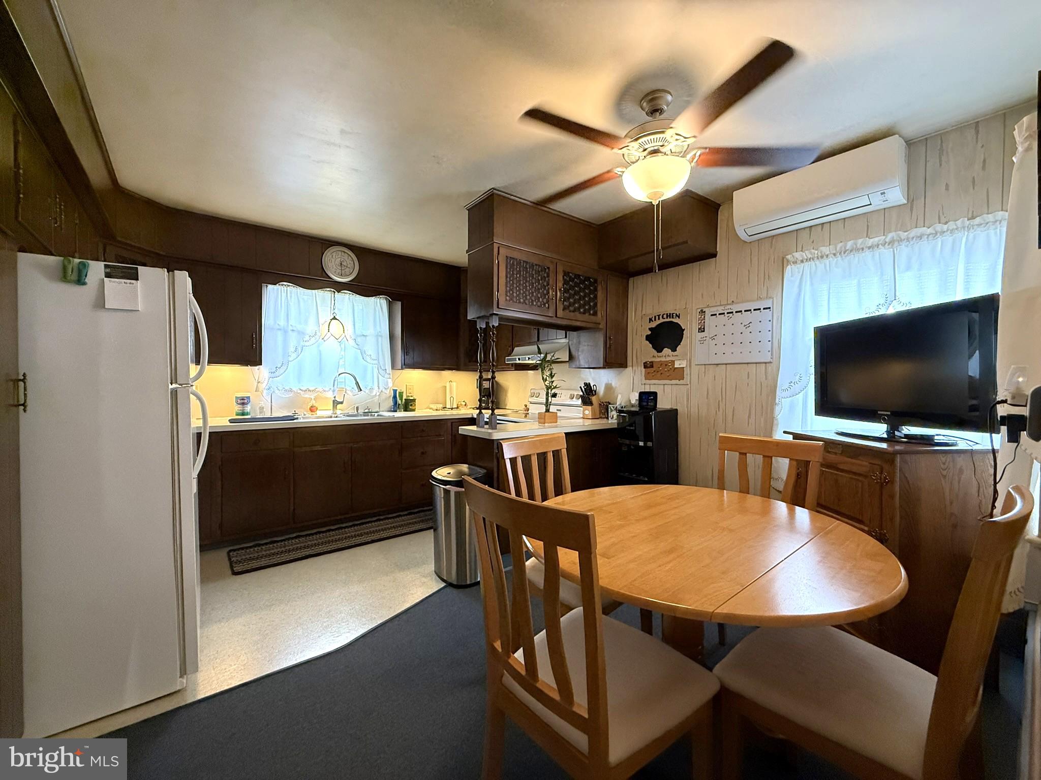 WEST PENN - Residential