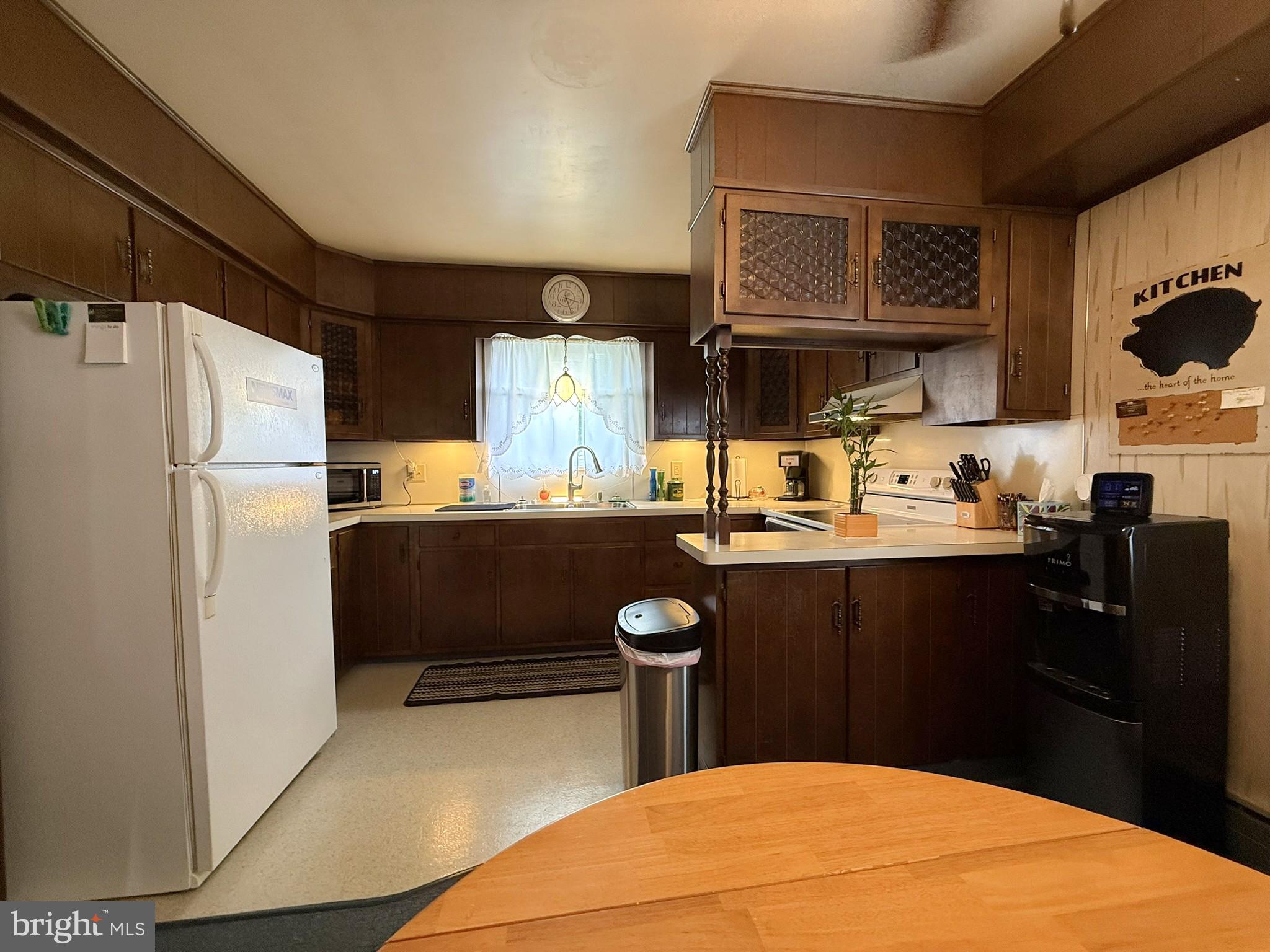 WEST PENN - Residential