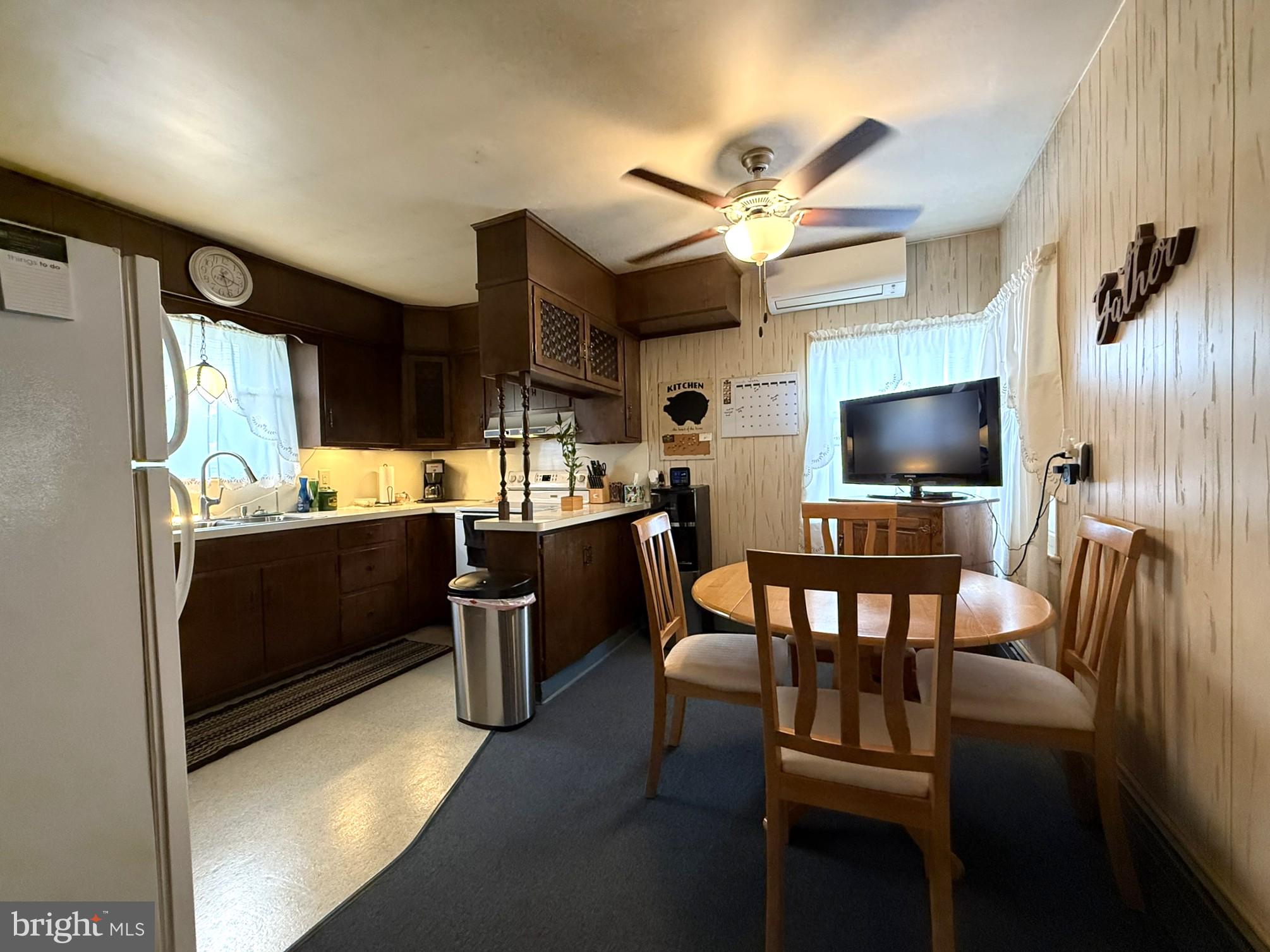 WEST PENN - Residential