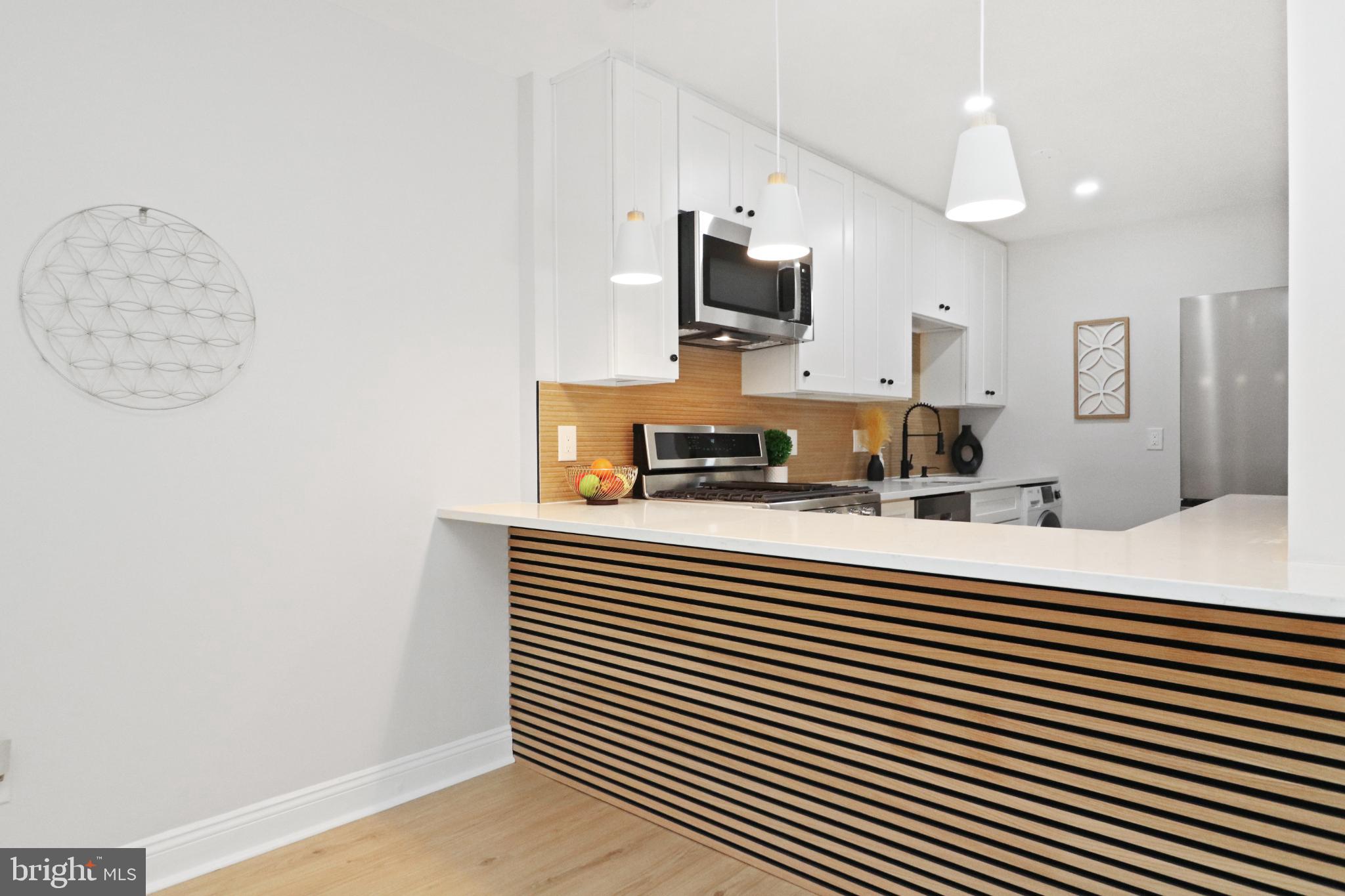 7971 AUDUBON AVENUE 202