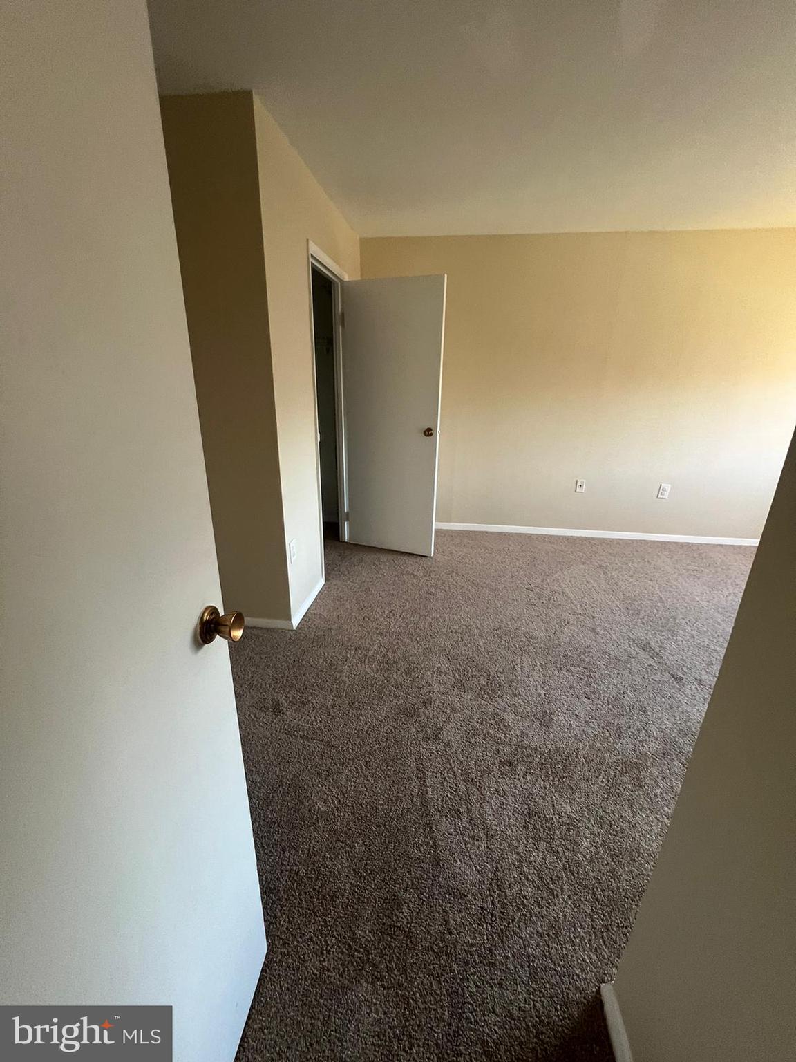 FAIRWAYS - Residential Lease