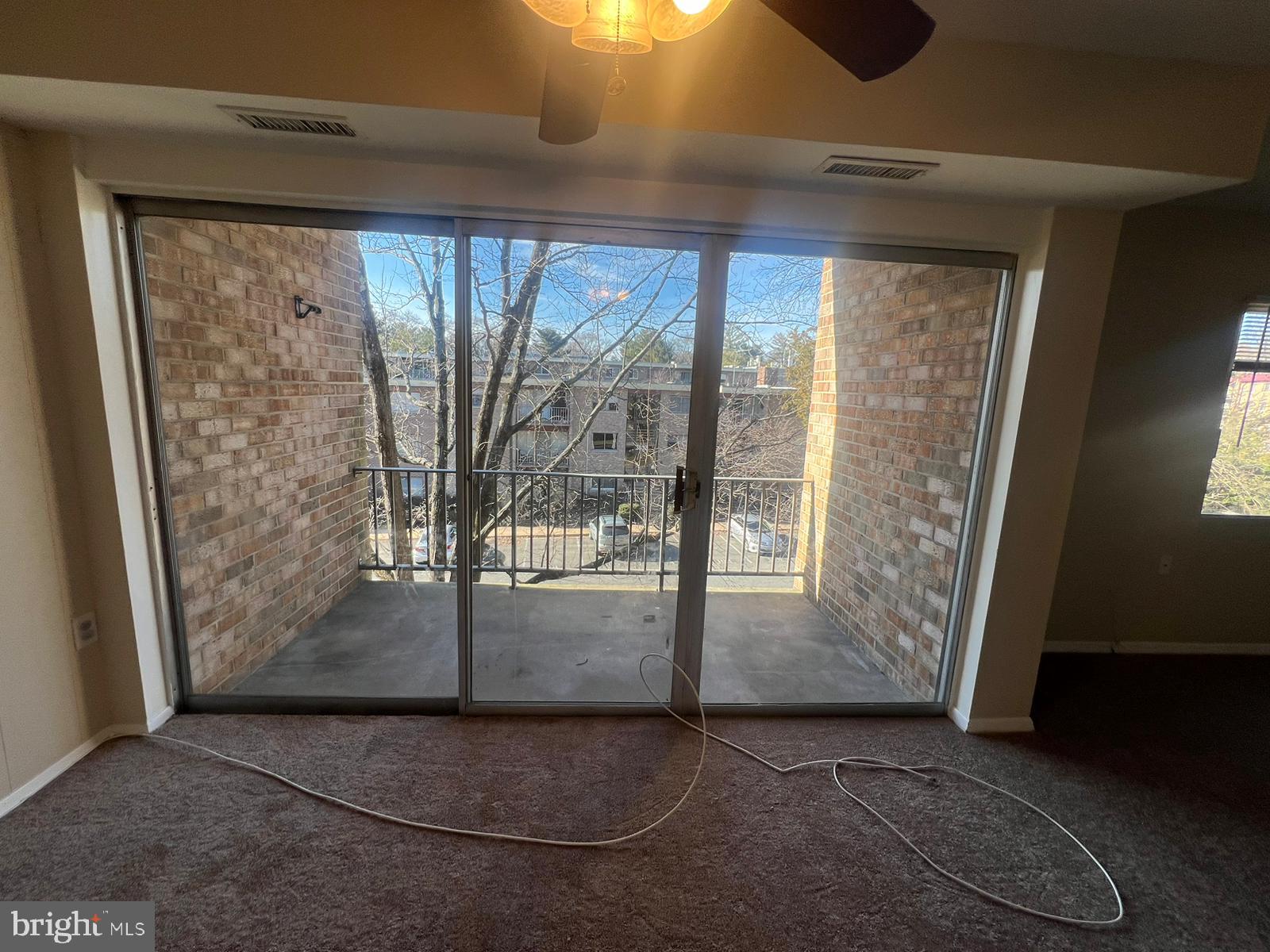 FAIRWAYS - Residential Lease