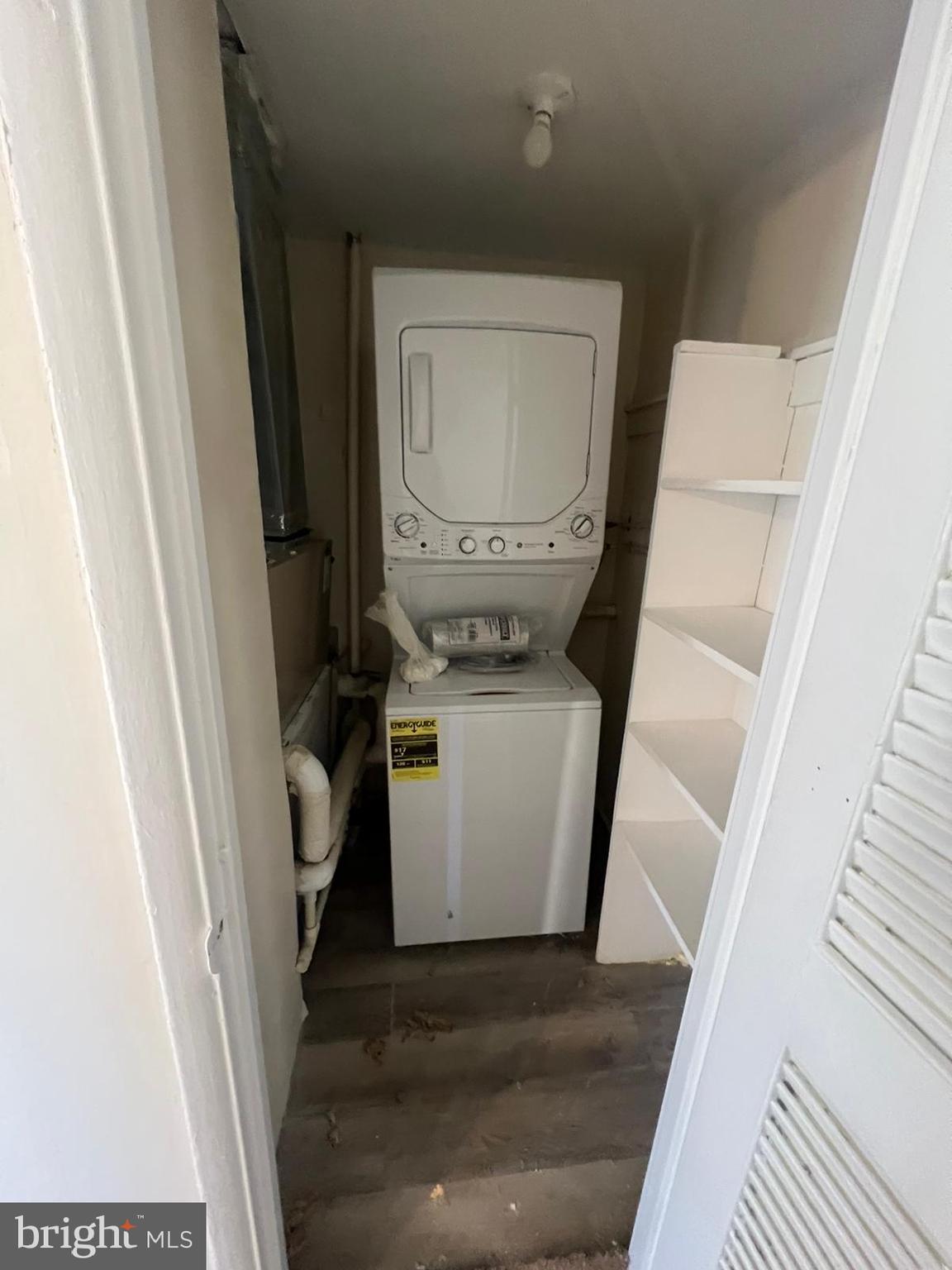 FAIRWAYS - Residential Lease