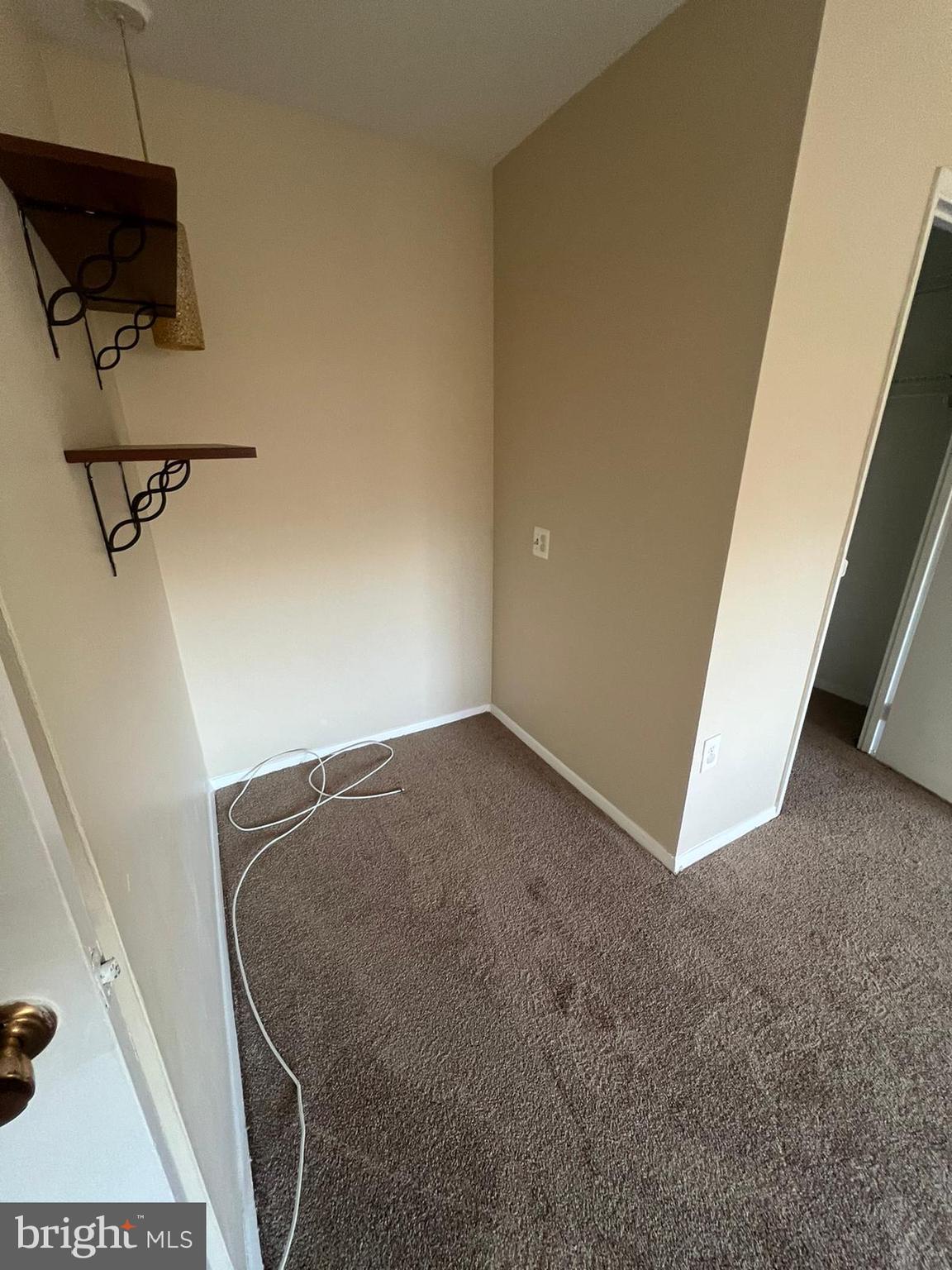 FAIRWAYS - Residential Lease