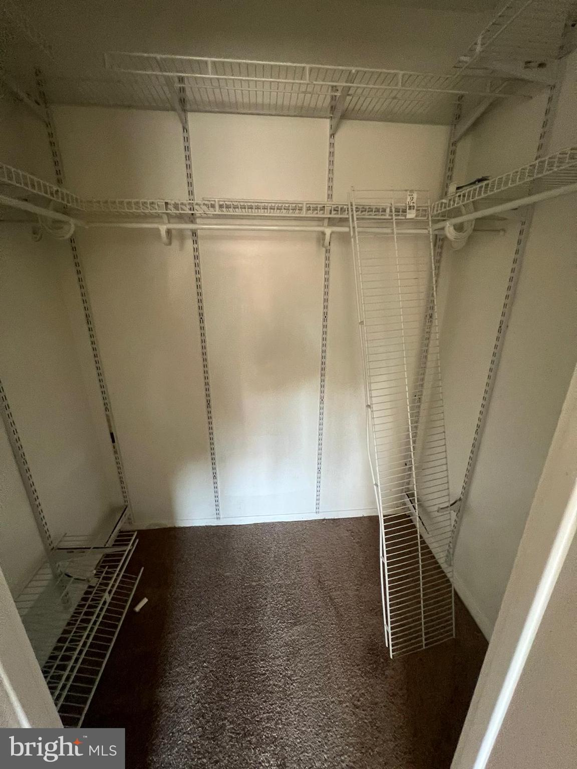 FAIRWAYS - Residential Lease