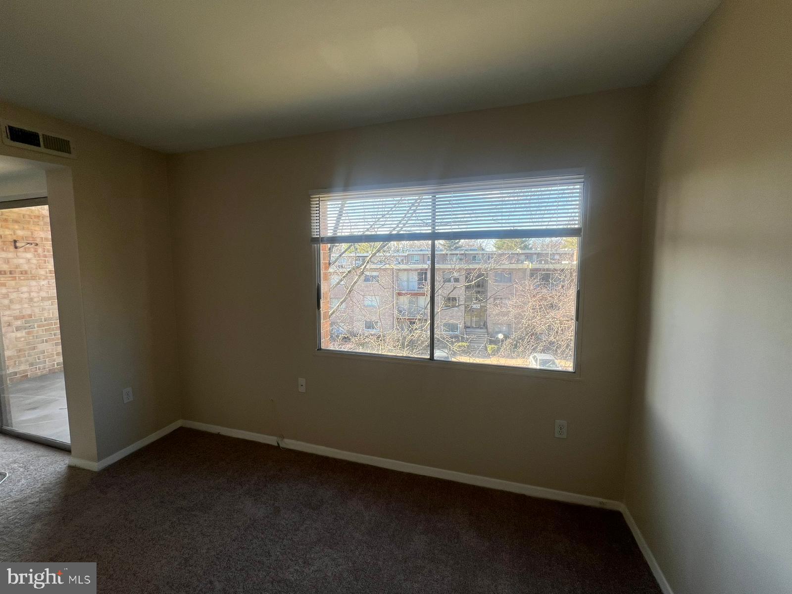 FAIRWAYS - Residential Lease