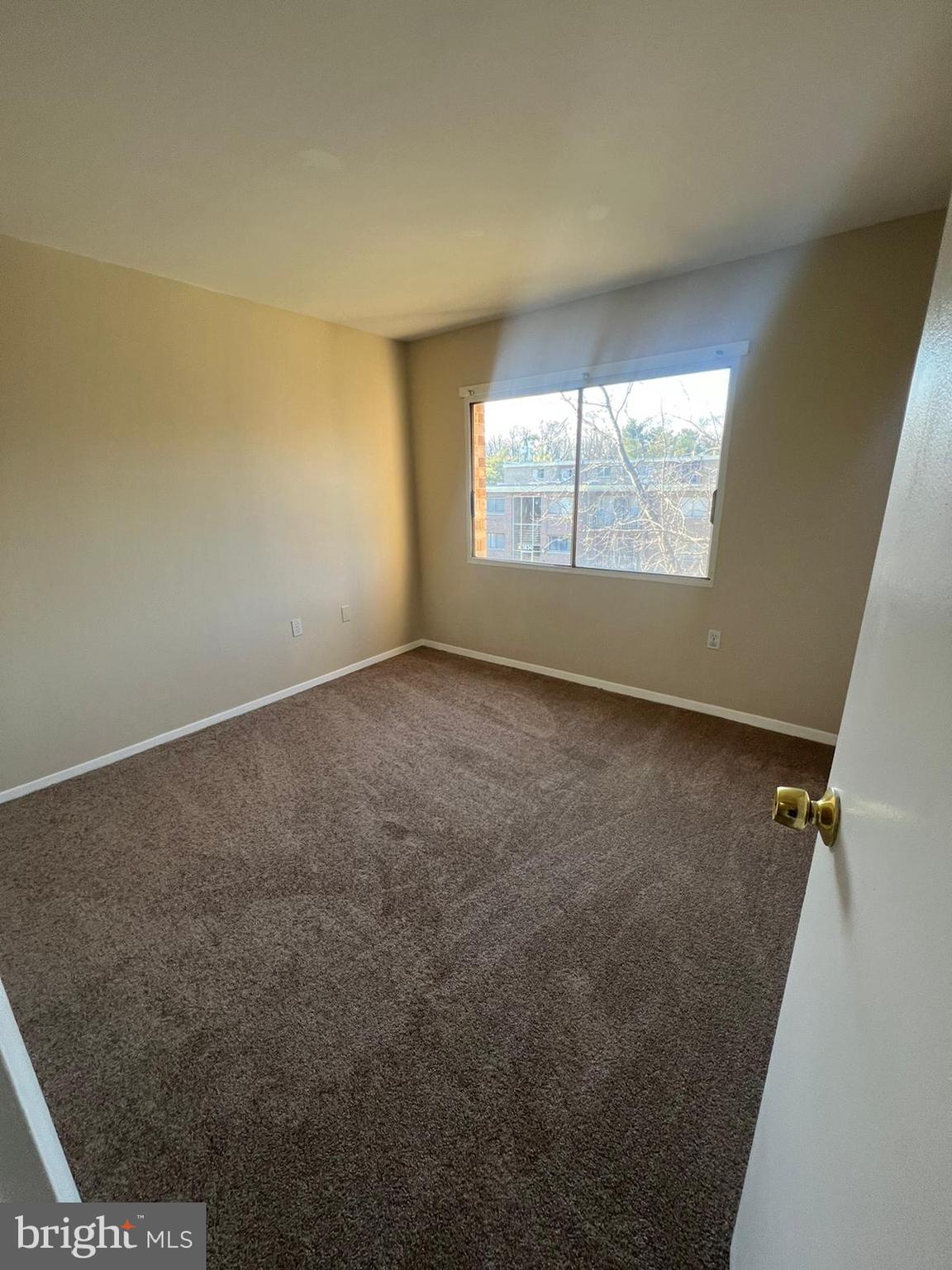 FAIRWAYS - Residential Lease