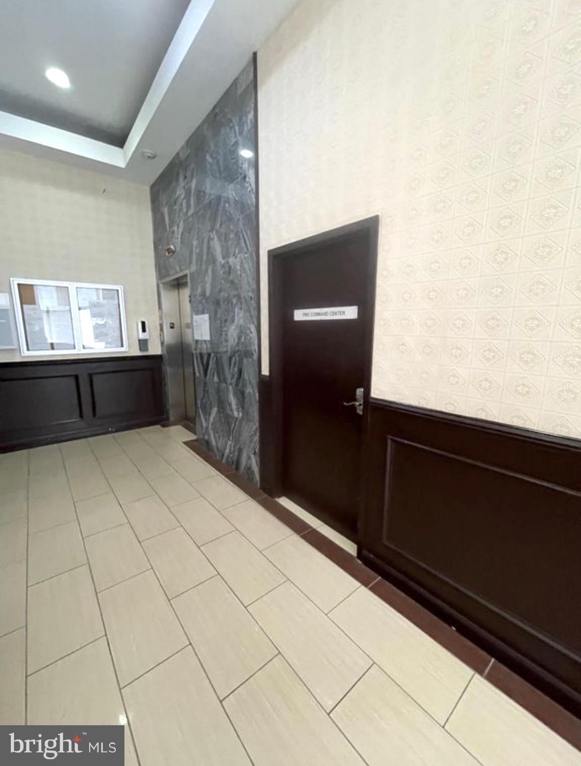 211 N CAMAC STREET 6B