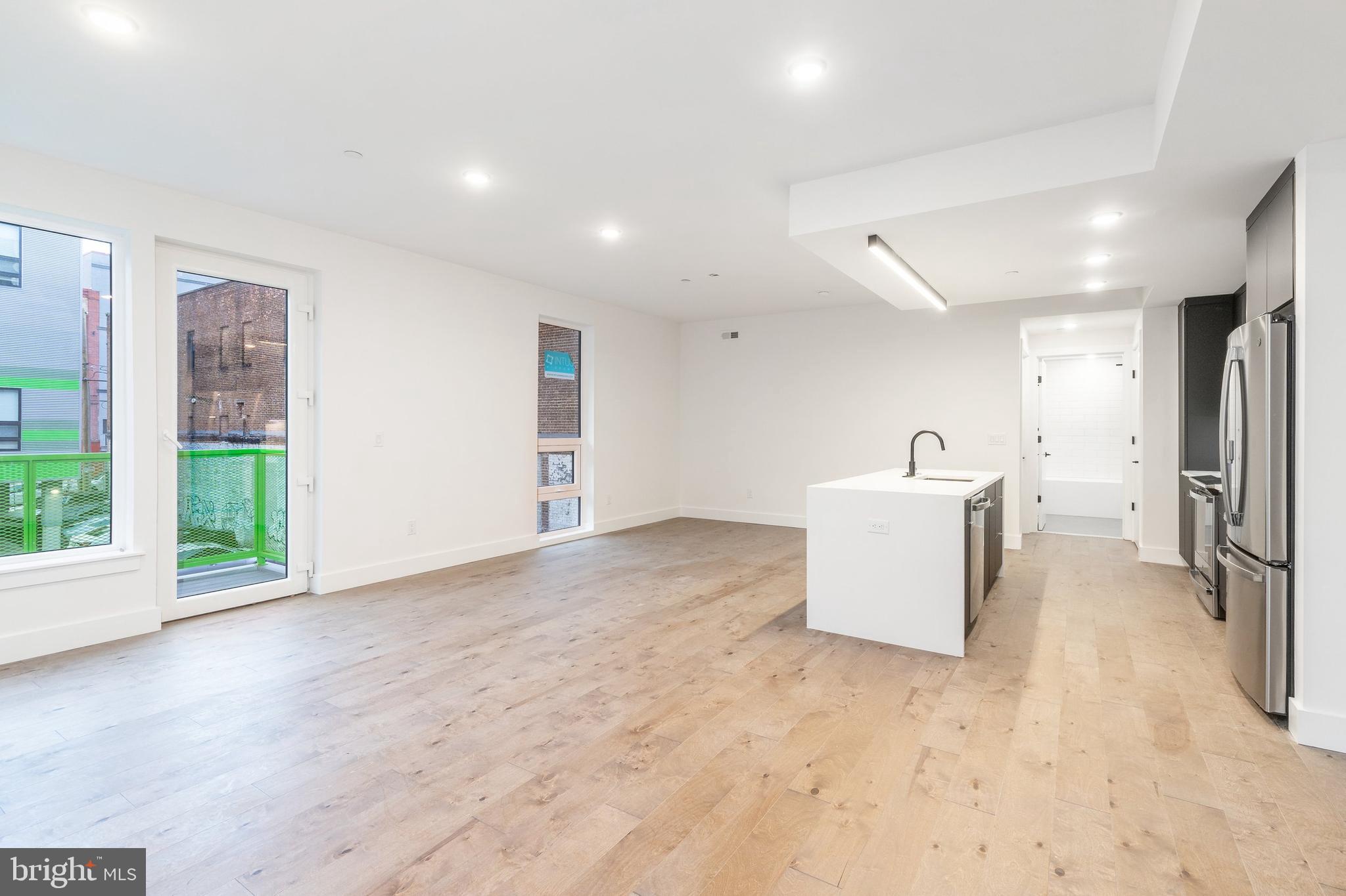 1501 N 31ST STREET PH17