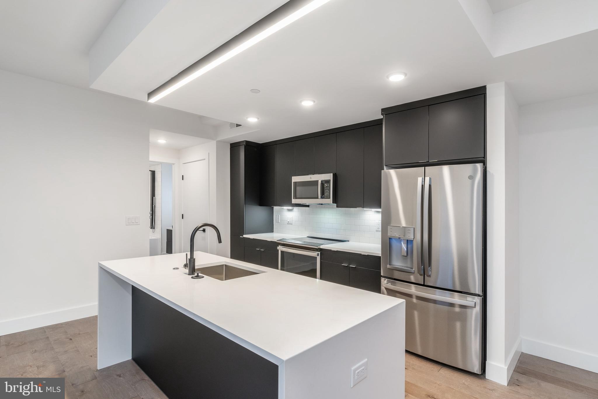 1501 N 31ST STREET PH17