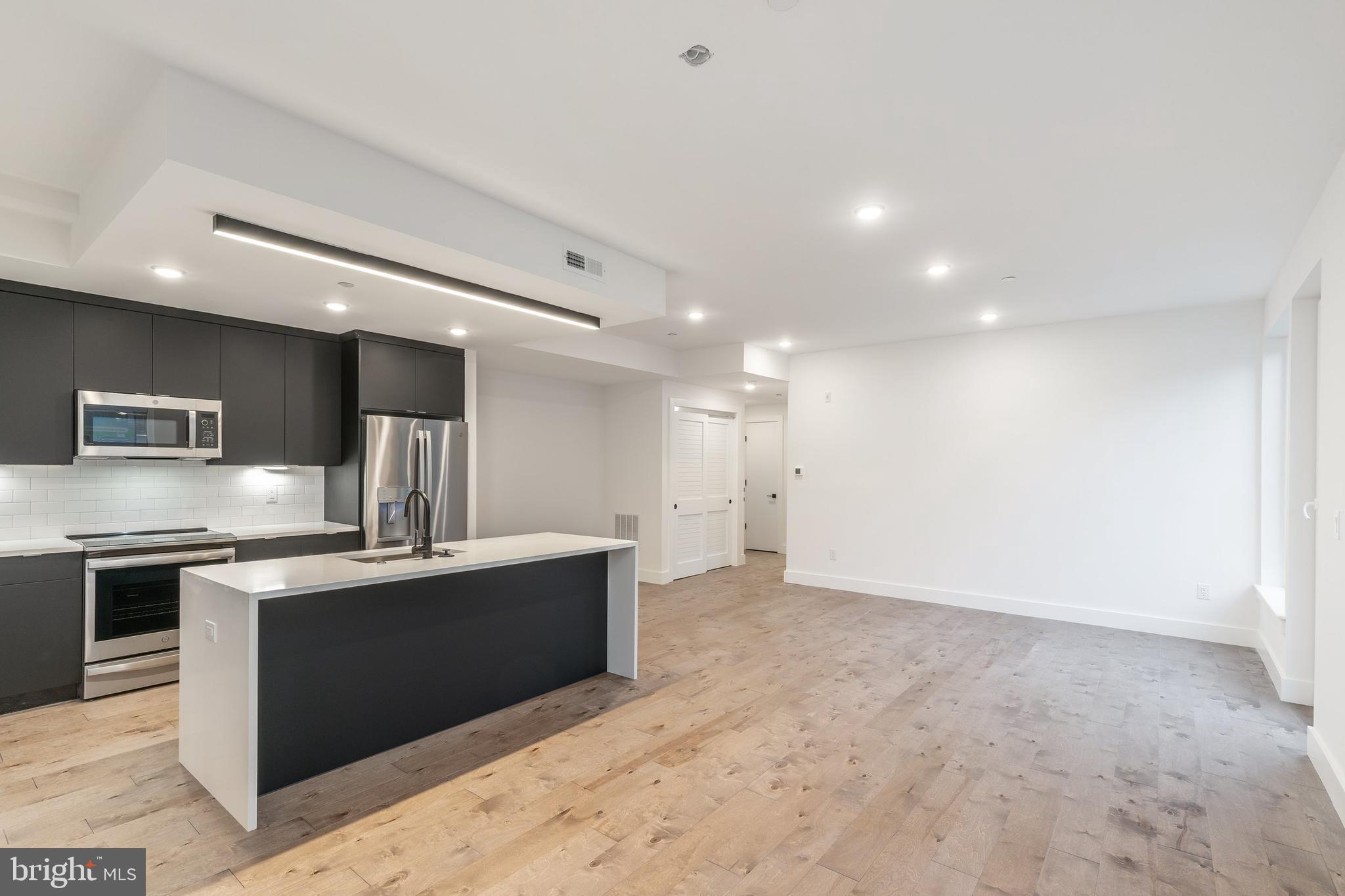 1501 N 31ST STREET PH17