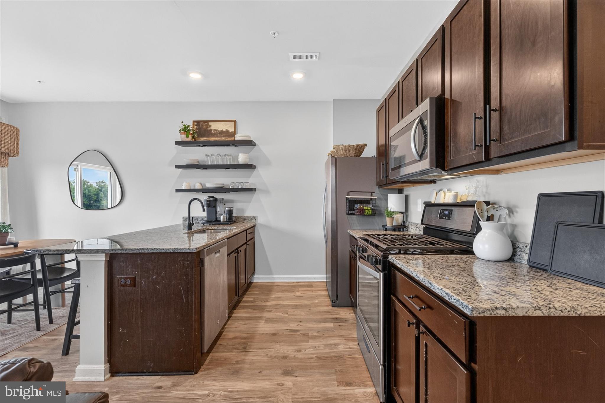 350 LOCUST RUN DRIVE