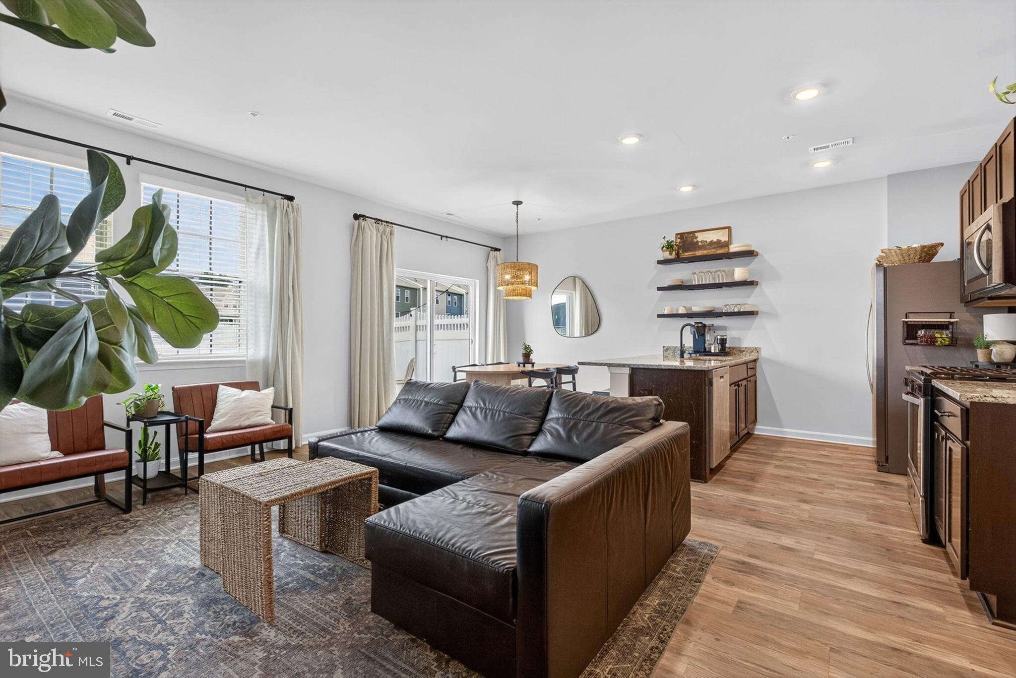 350 LOCUST RUN DRIVE