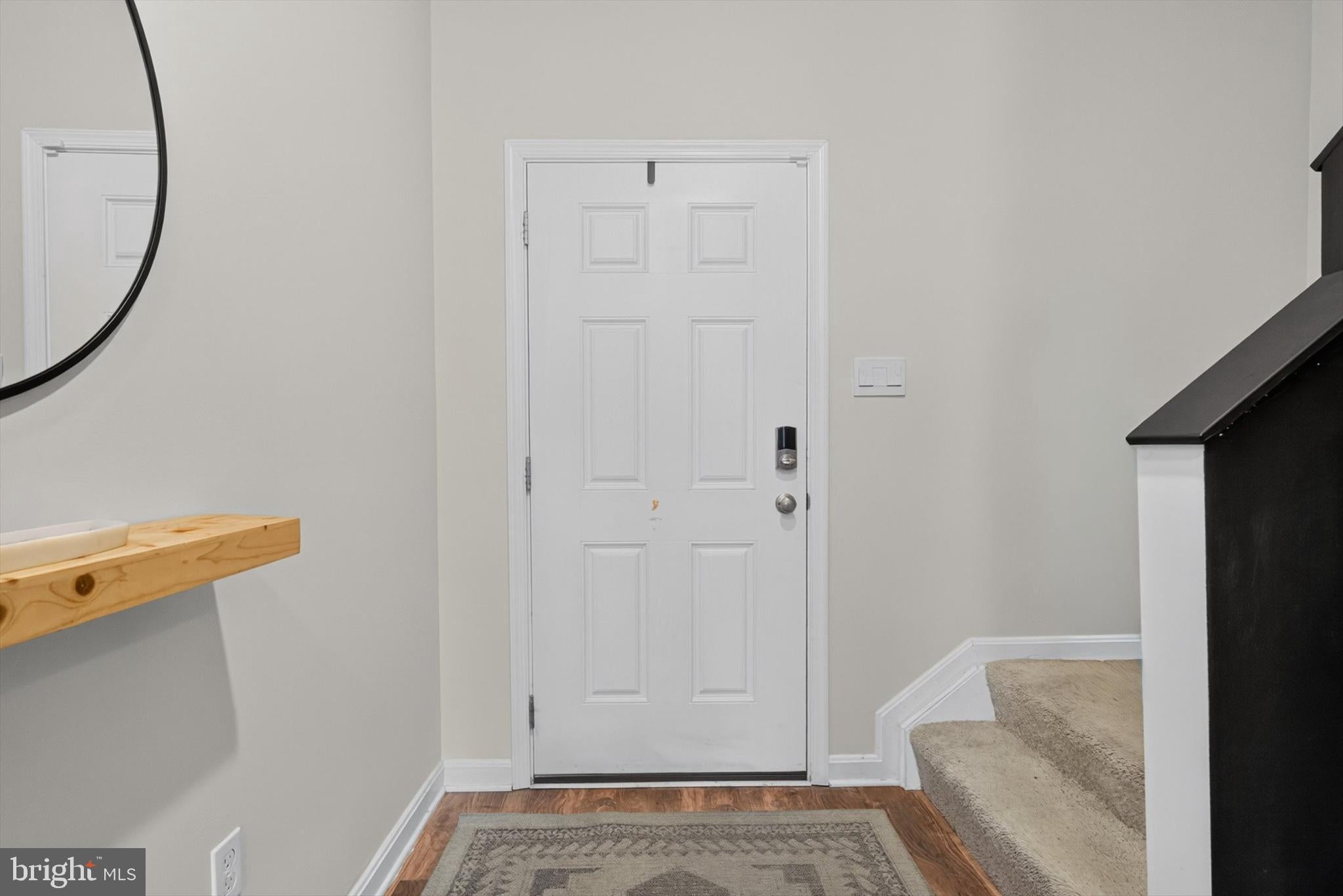 350 LOCUST RUN DRIVE