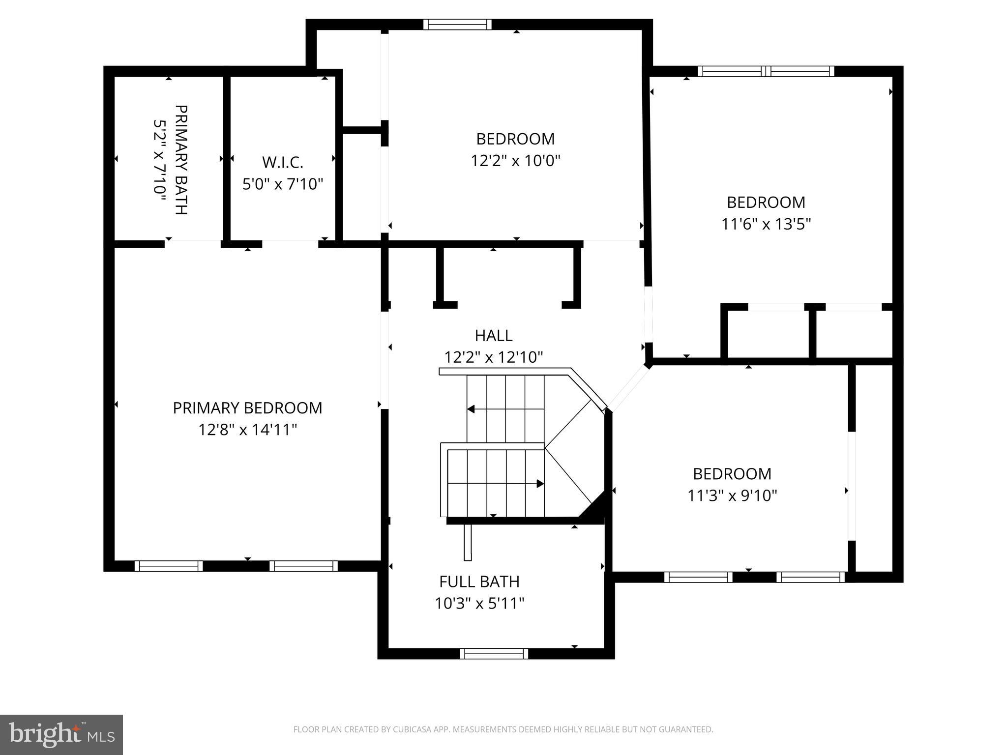 BRENTWOOD PARK - Residential