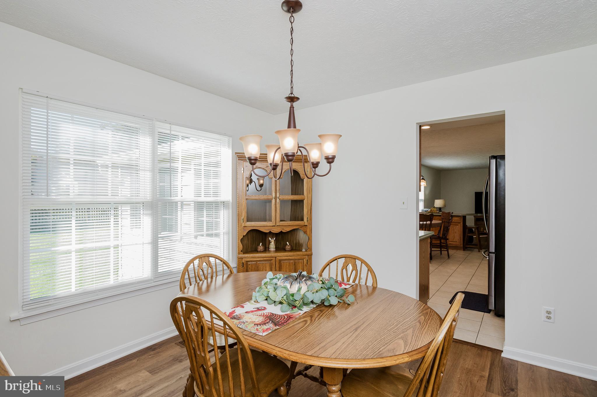 BRENTWOOD PARK - Residential