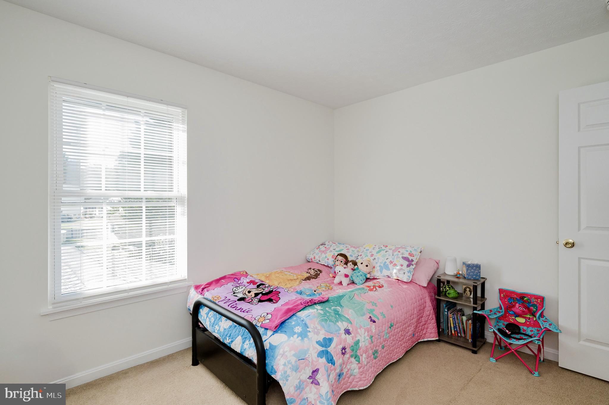 BRENTWOOD PARK - Residential