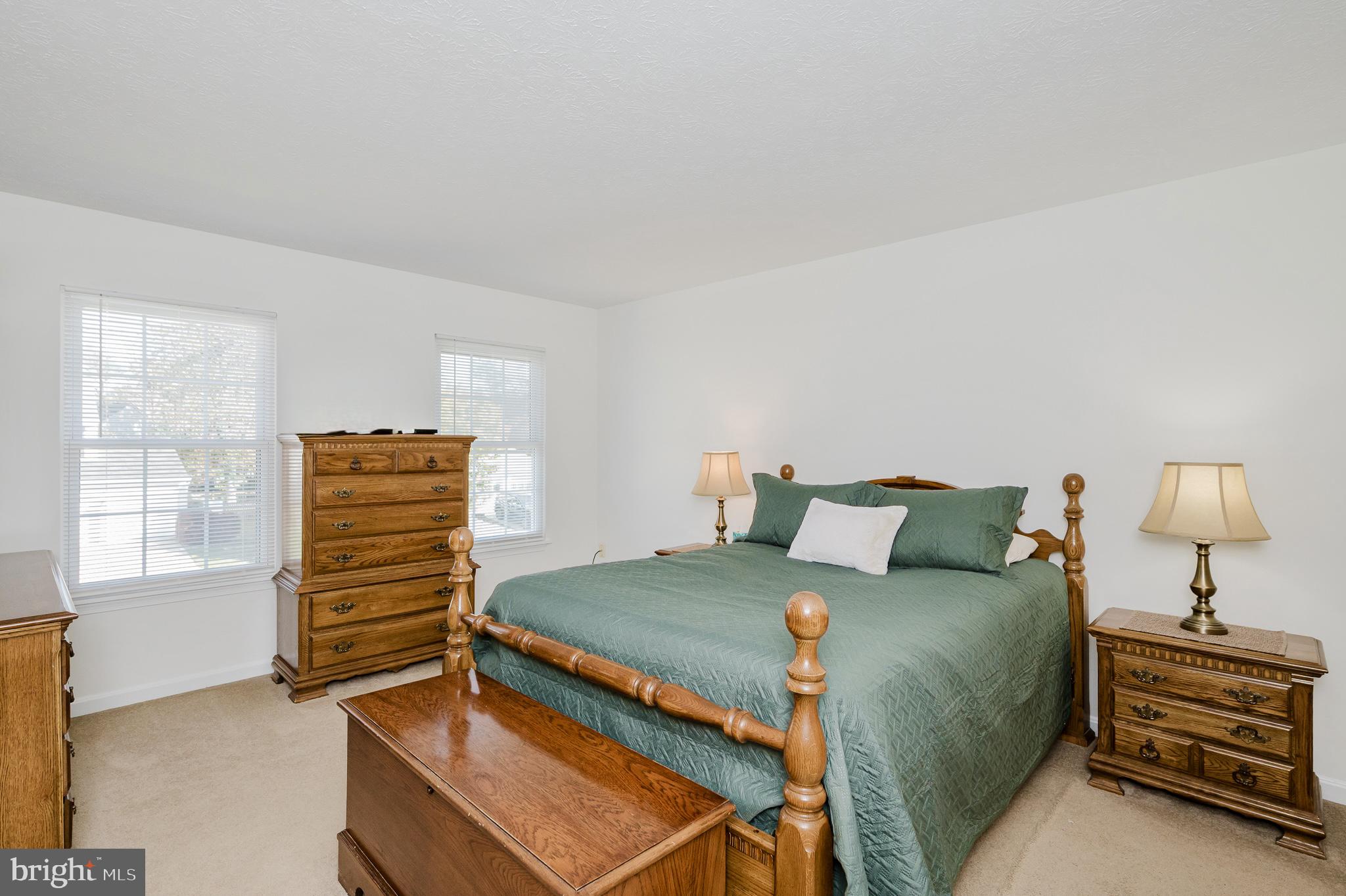 BRENTWOOD PARK - Residential