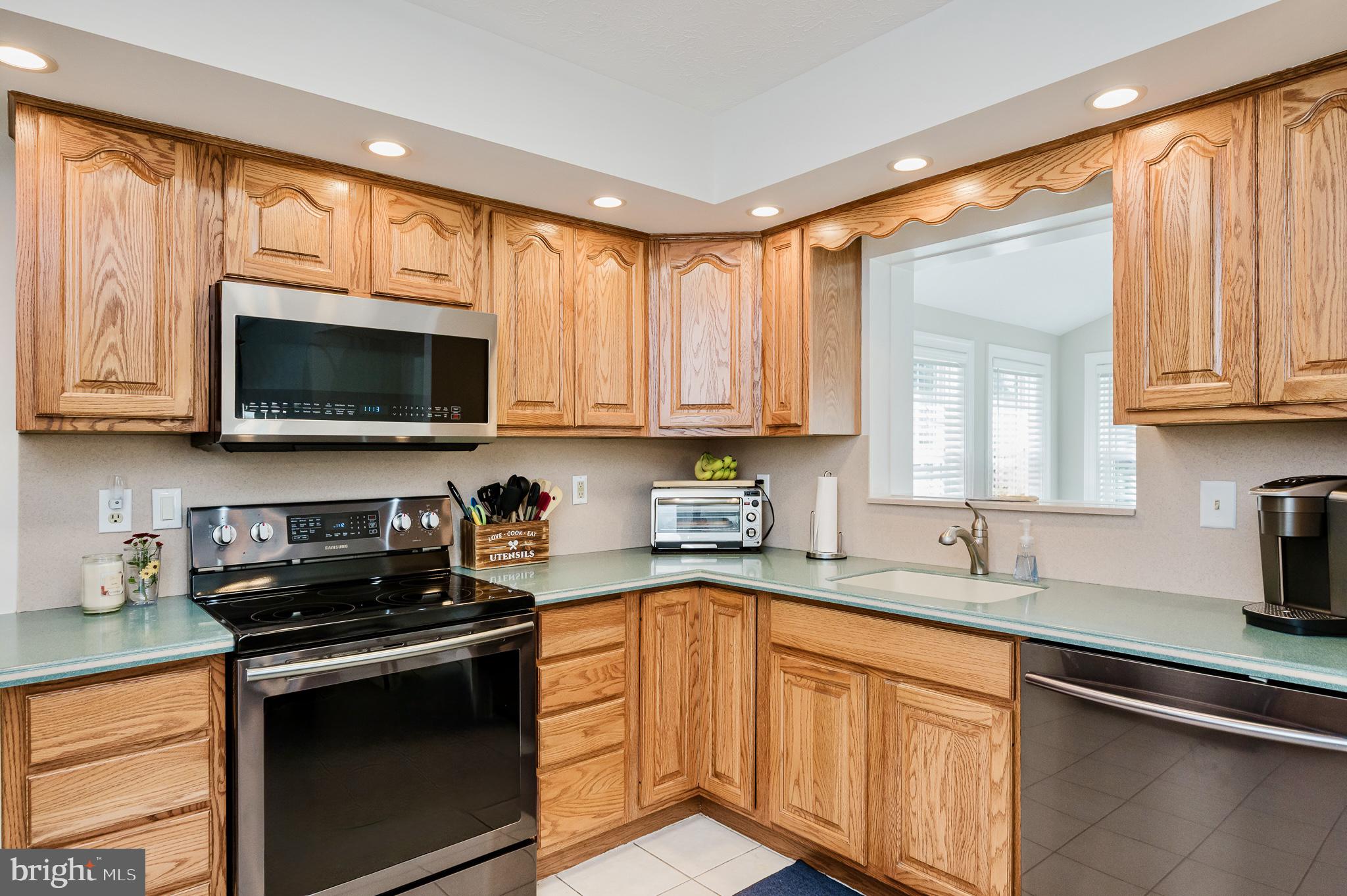 BRENTWOOD PARK - Residential