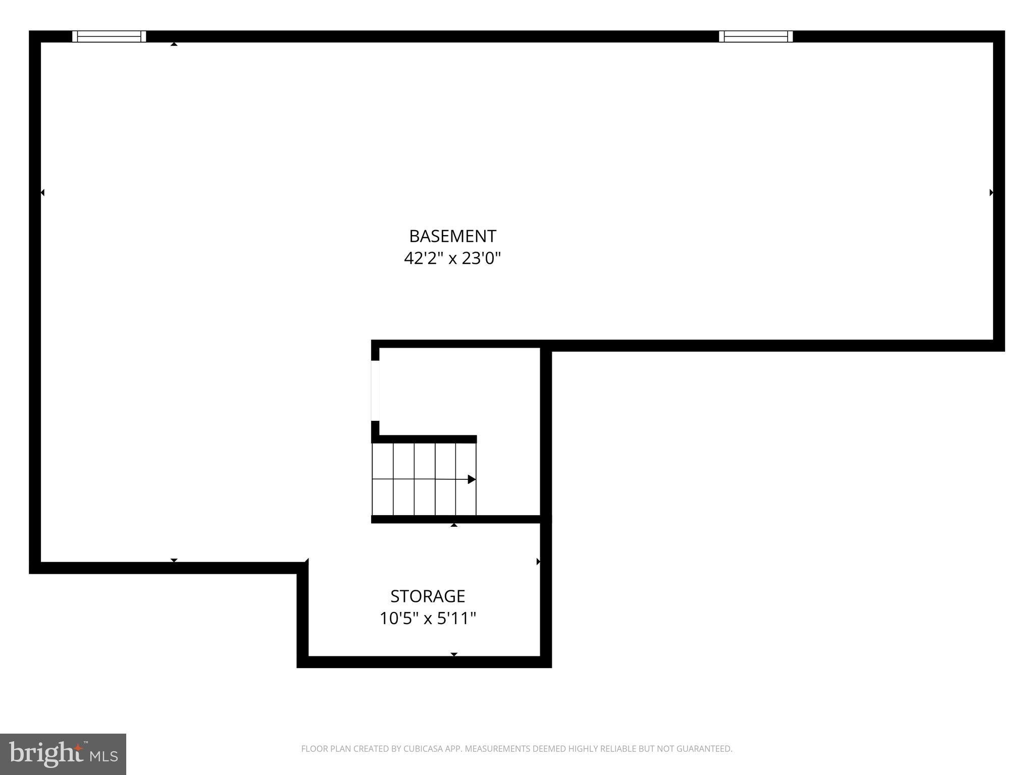 BRENTWOOD PARK - Residential