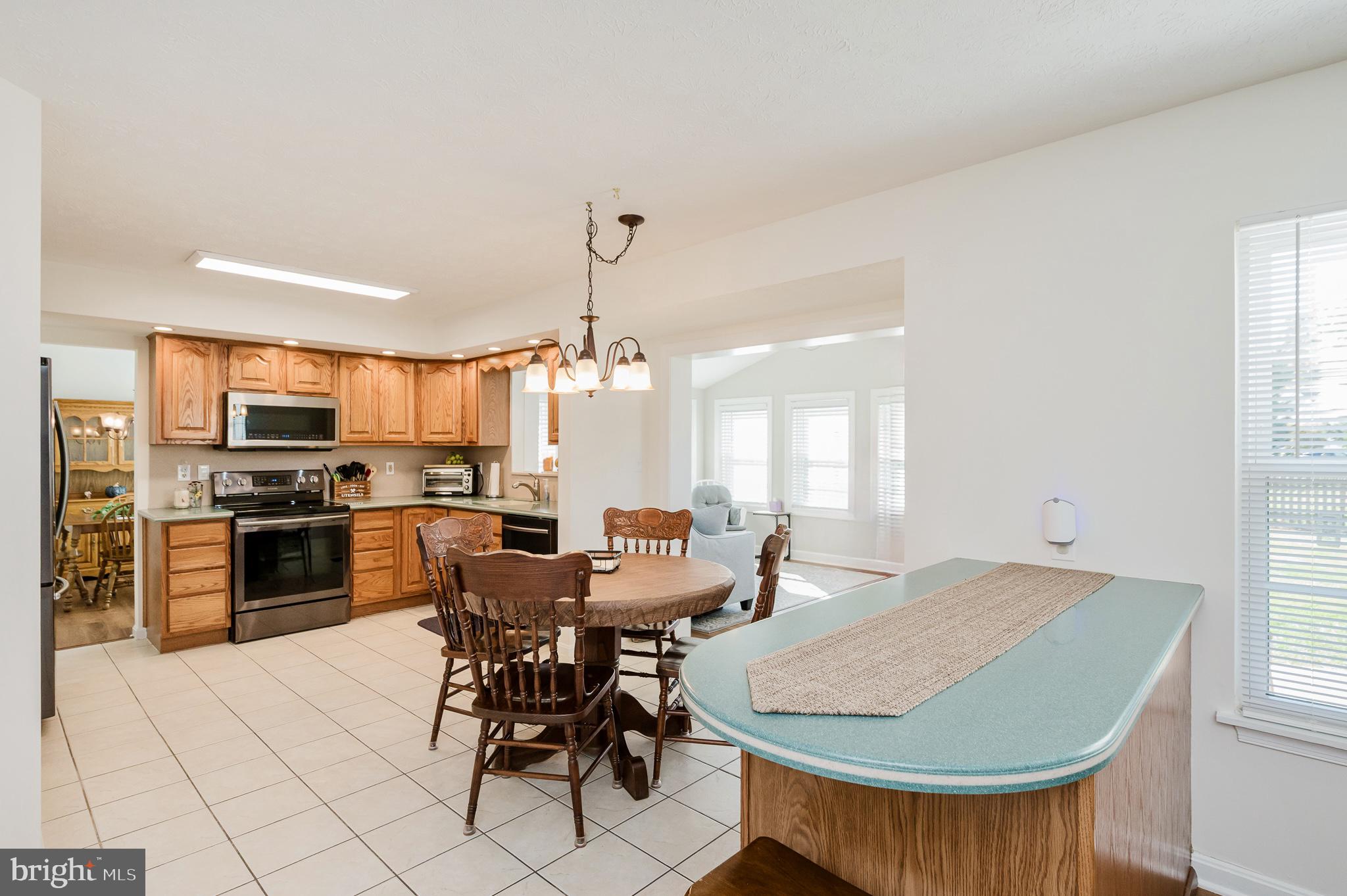 BRENTWOOD PARK - Residential