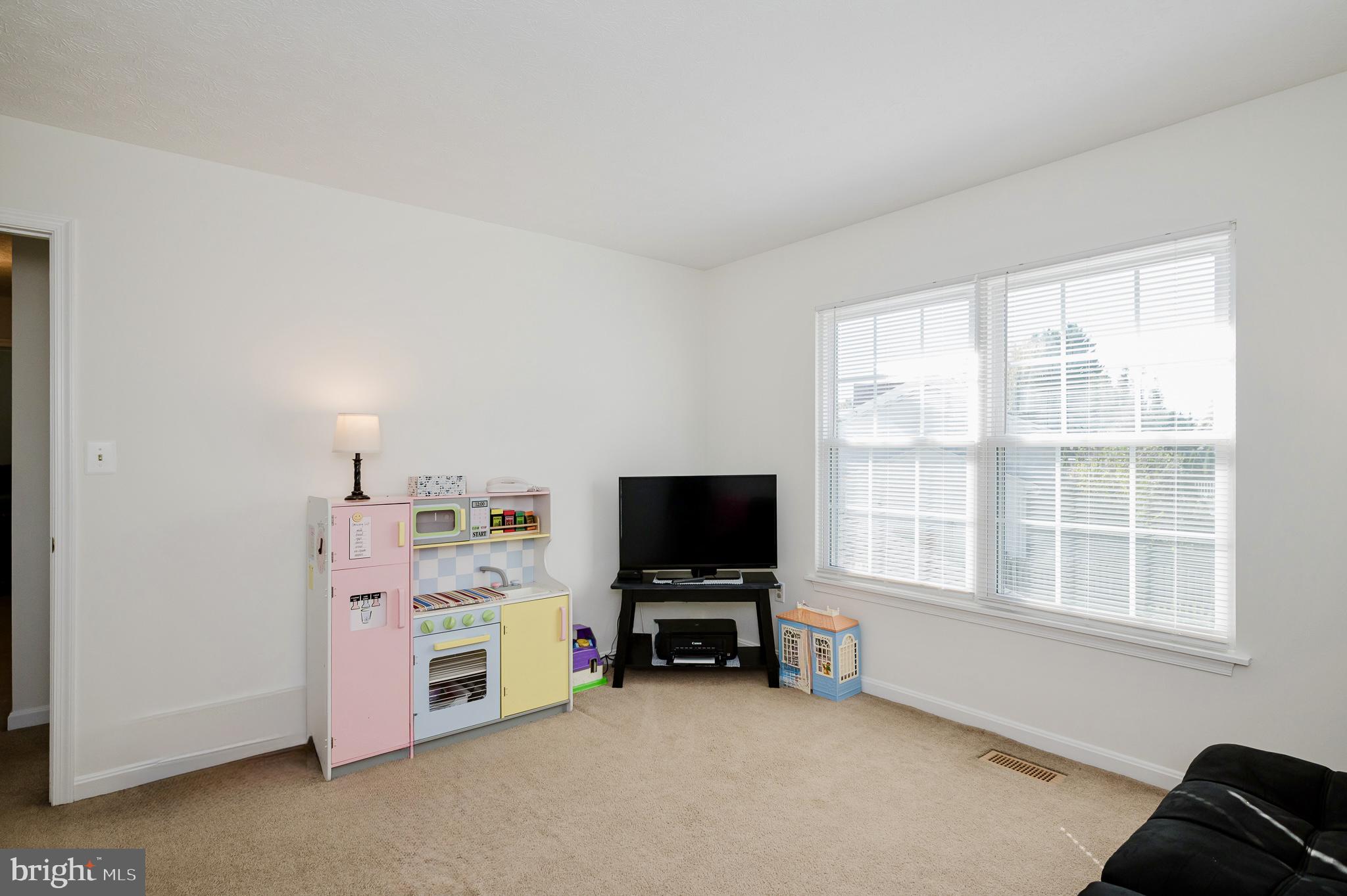 BRENTWOOD PARK - Residential