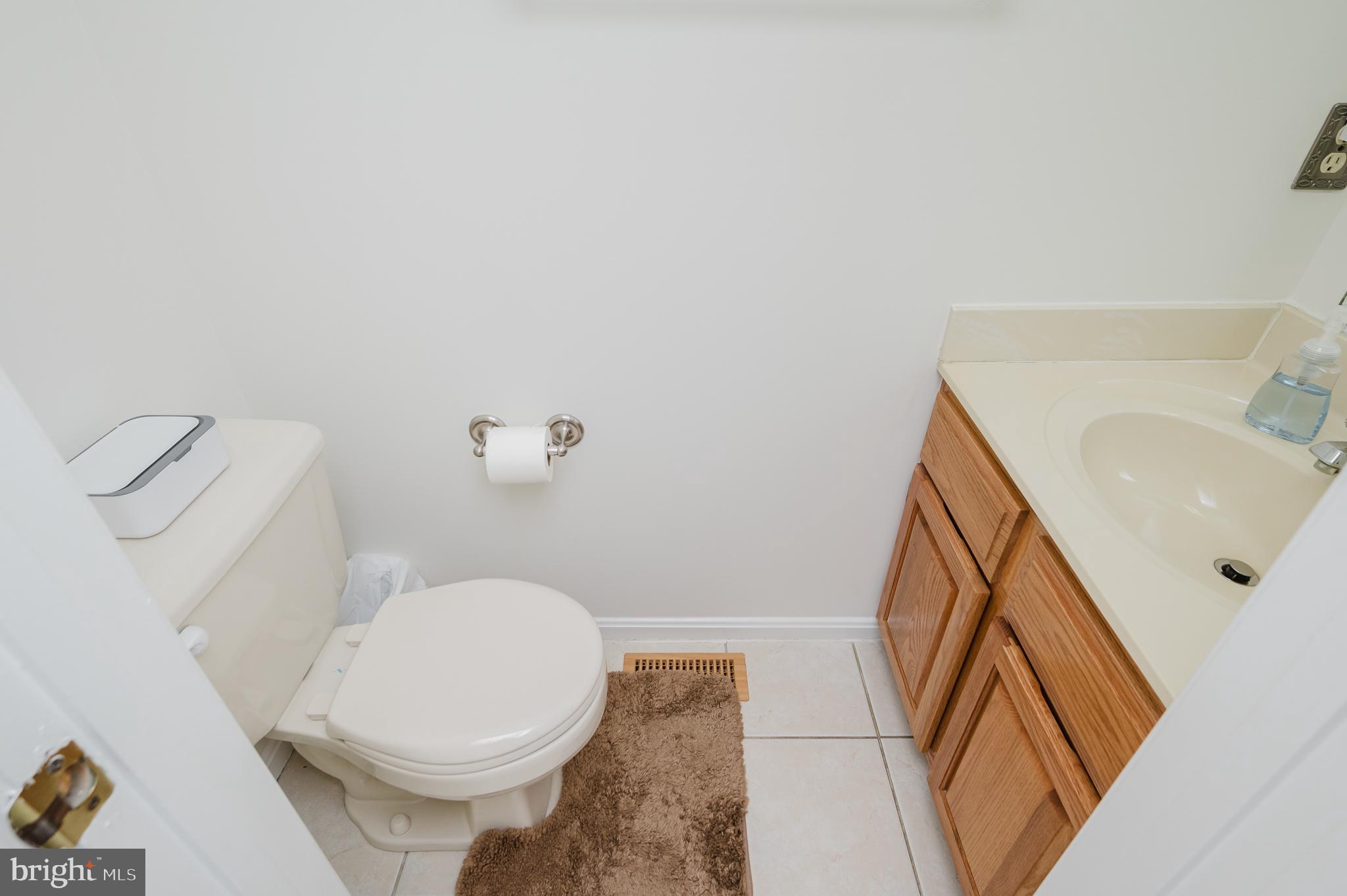 BRENTWOOD PARK - Residential