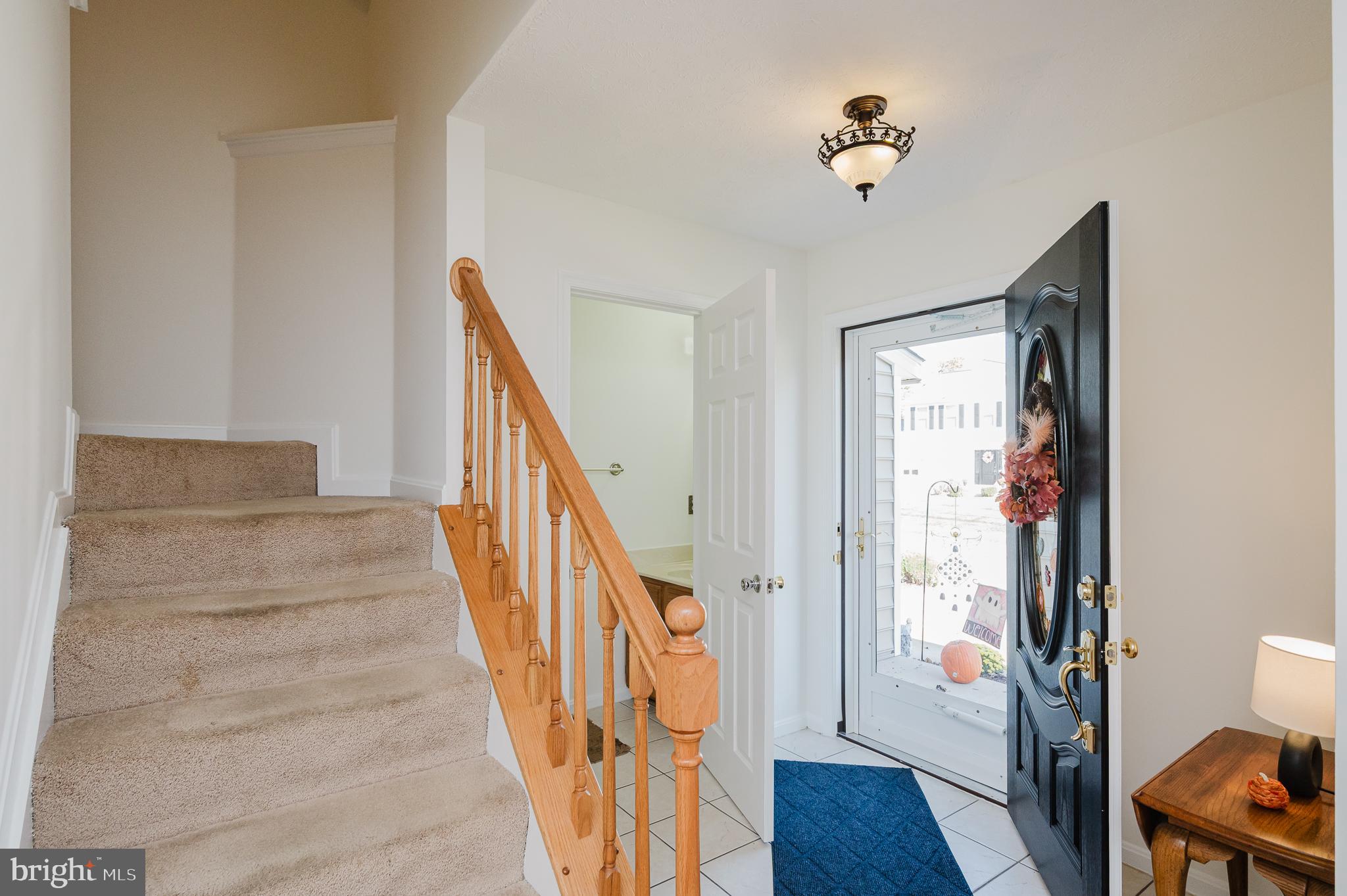 BRENTWOOD PARK - Residential