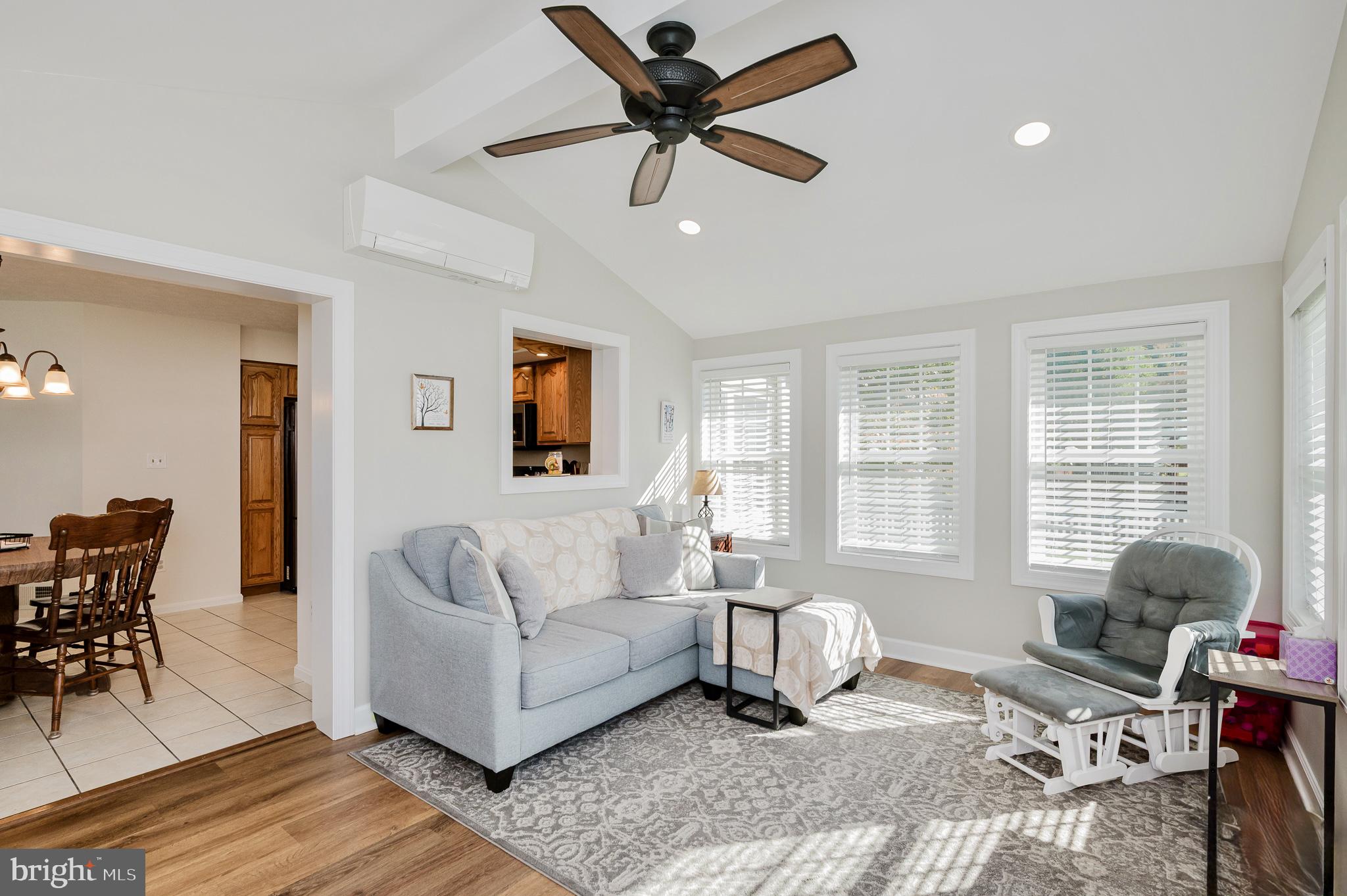 BRENTWOOD PARK - Residential