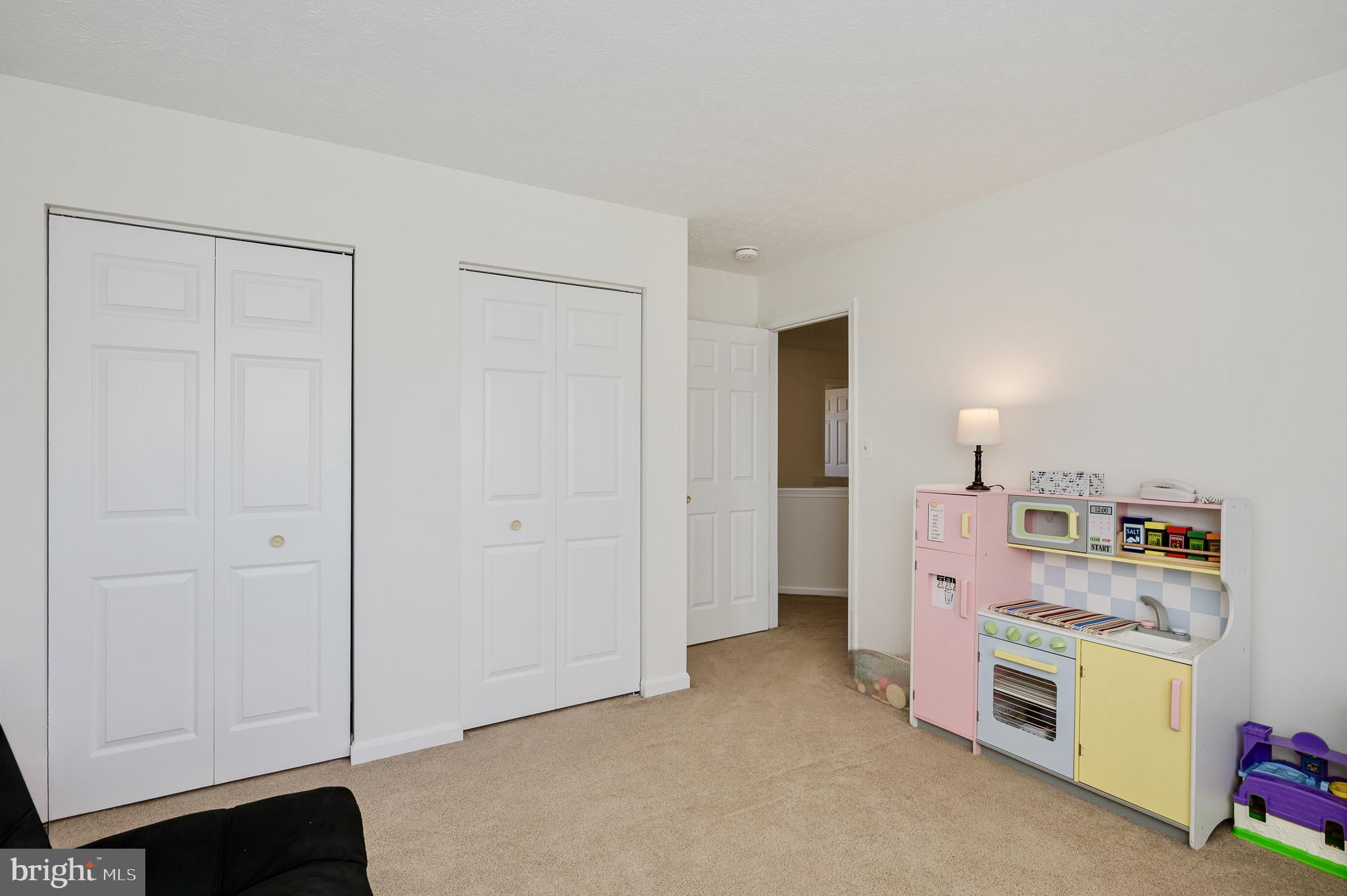 BRENTWOOD PARK - Residential