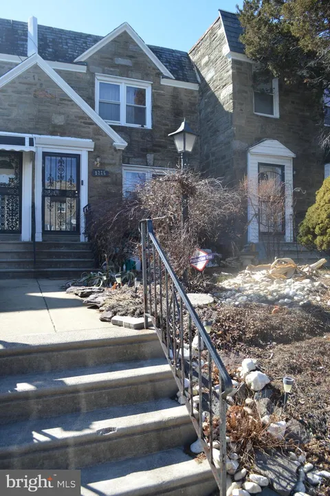 8276 Temple Road, Philadelphia, PA 19150 - MLS#: PAPH2451118