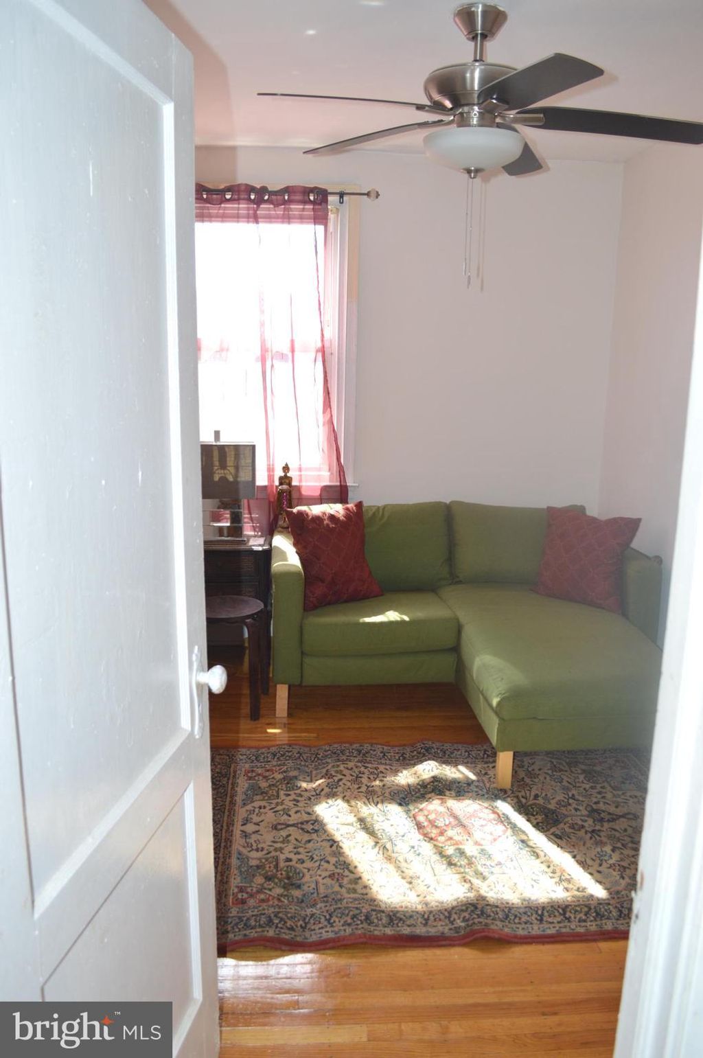 listing image 41