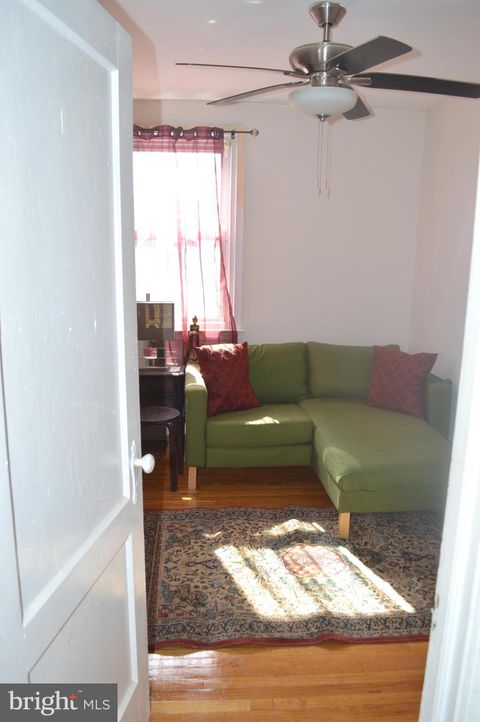 listing image 41