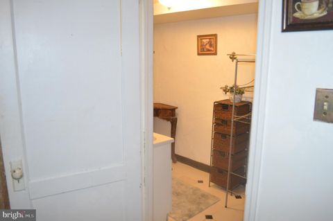 listing image 62
