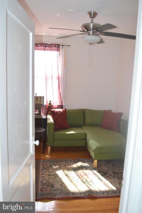 listing image 40