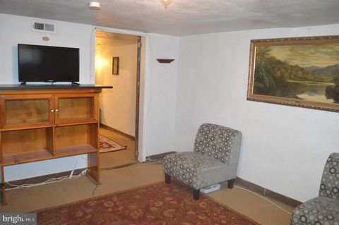 listing image 57