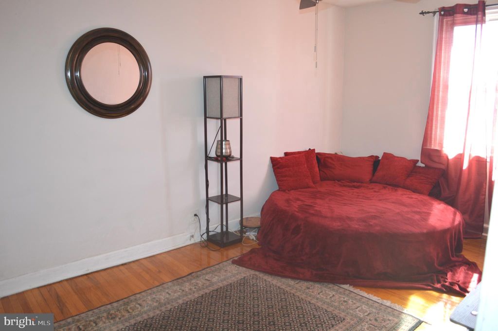 listing image 38