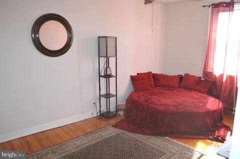 listing image 38