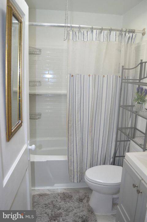 listing image 51