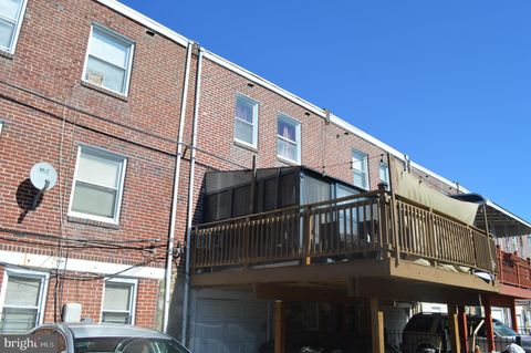 listing image 68