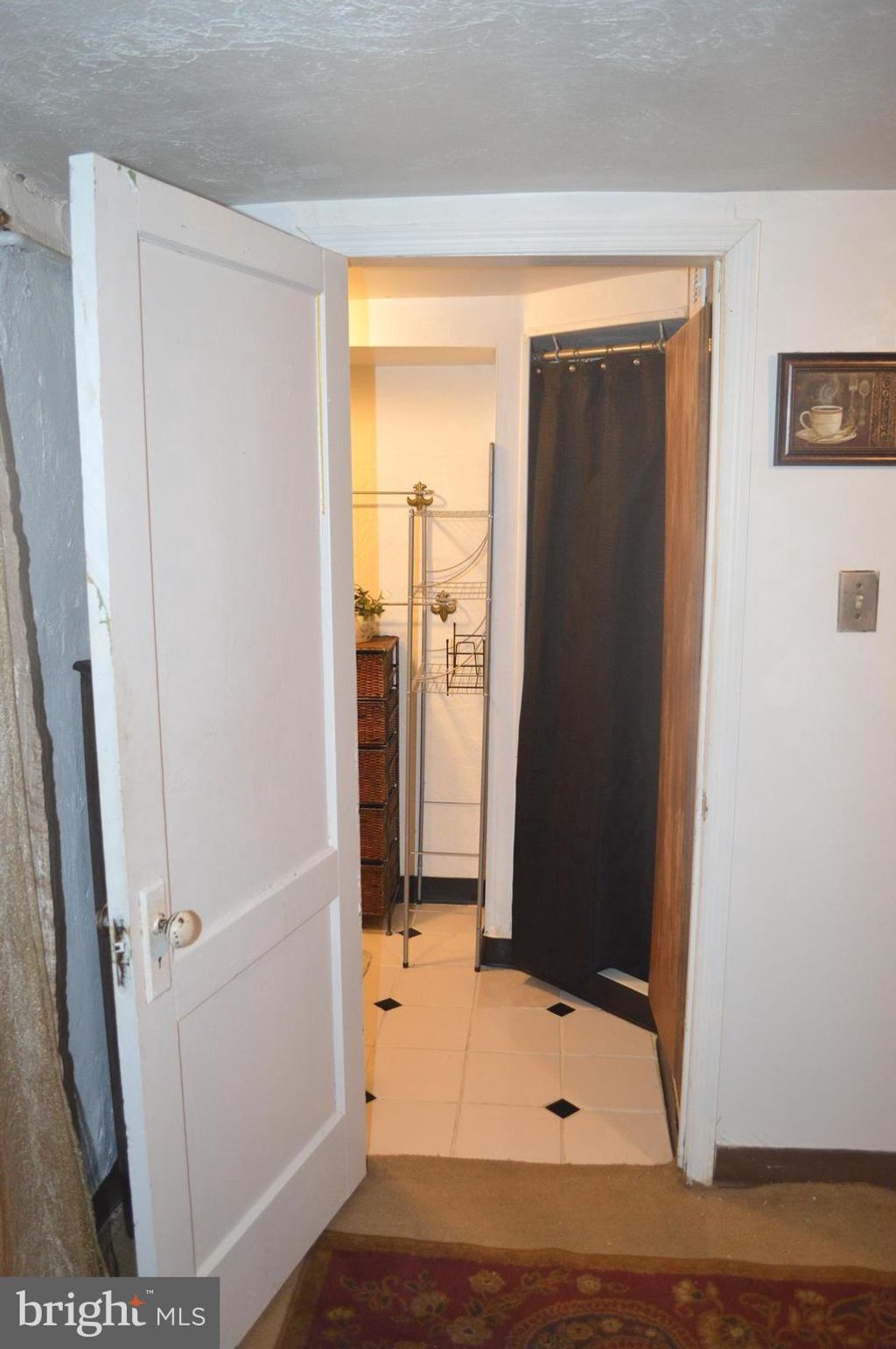 listing image 64