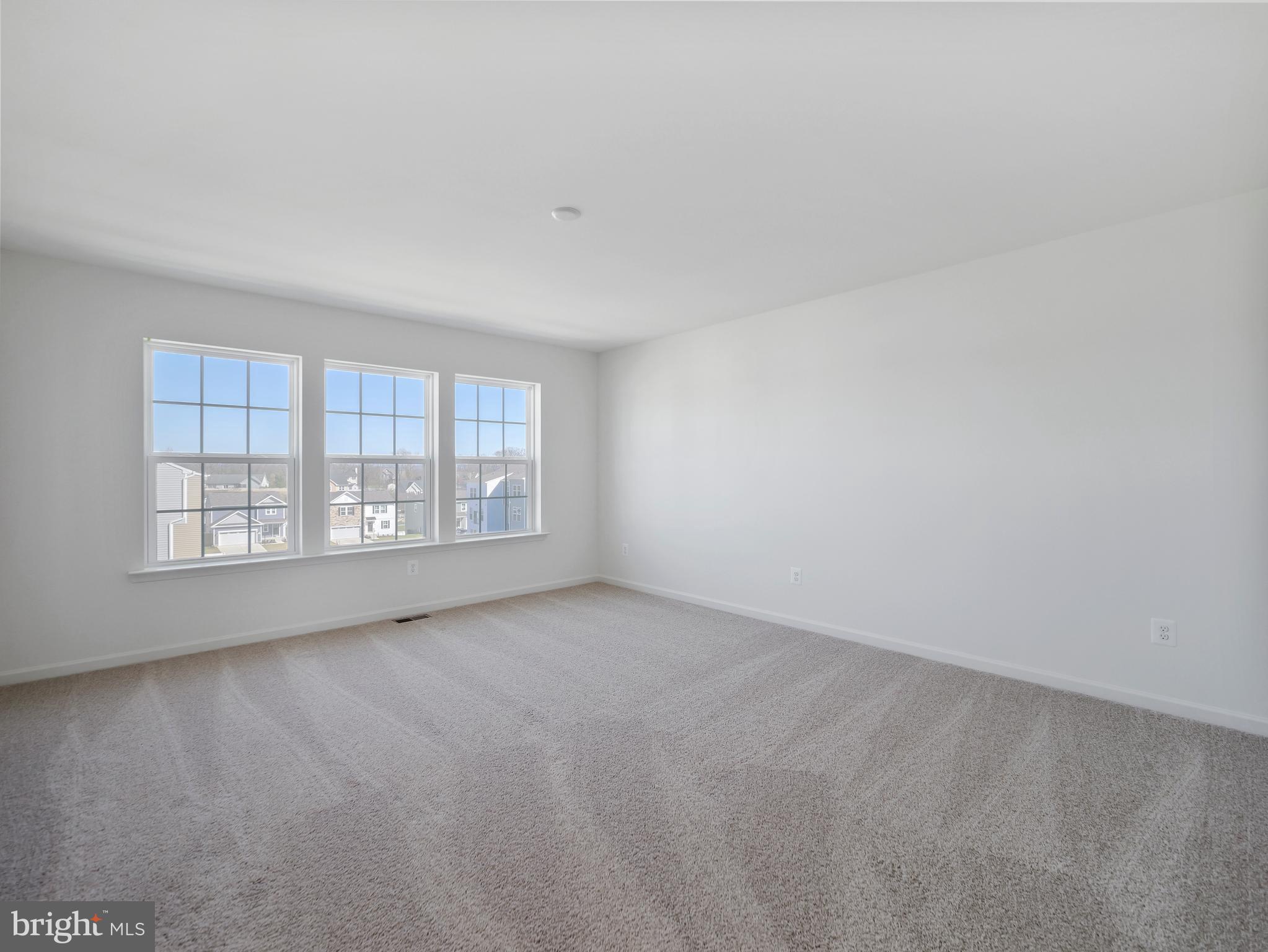 OVERLOOK AT RIVERSIDE TOWNHOMES - Residential Lease