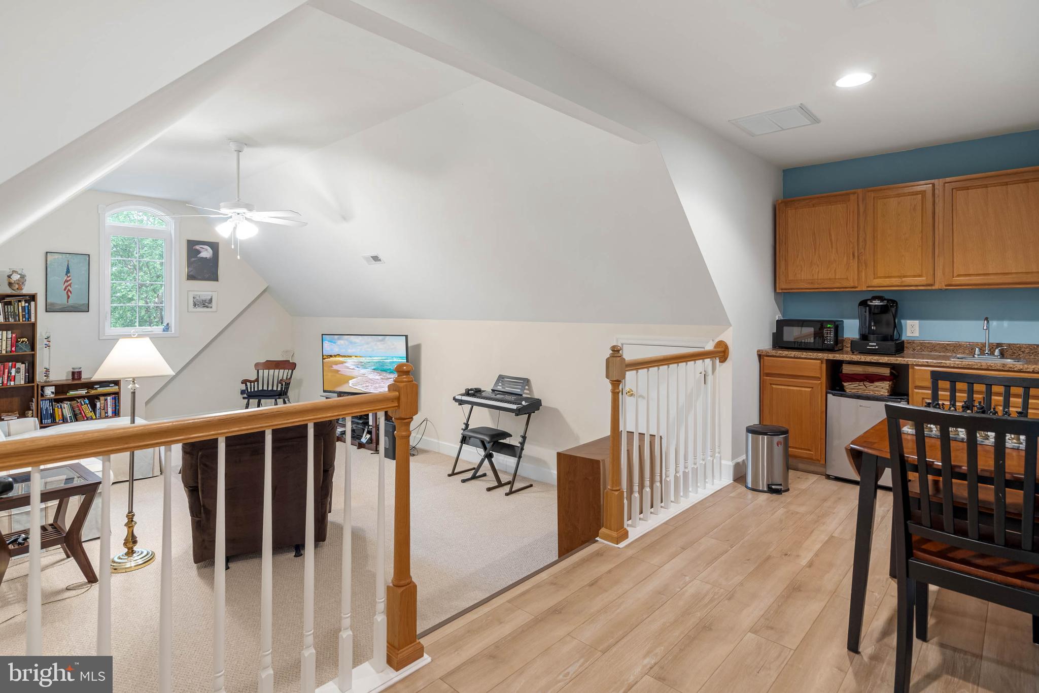 OCEAN PINES - NEWPORT - Residential