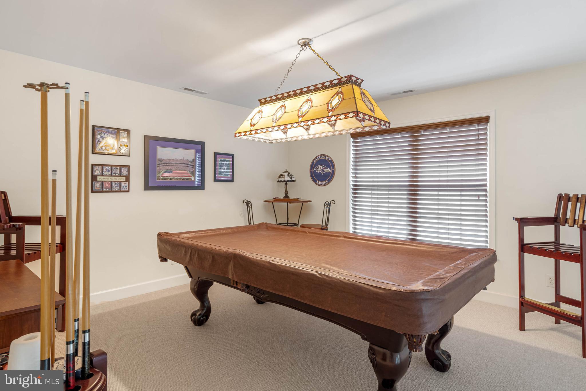 OCEAN PINES - NEWPORT - Residential