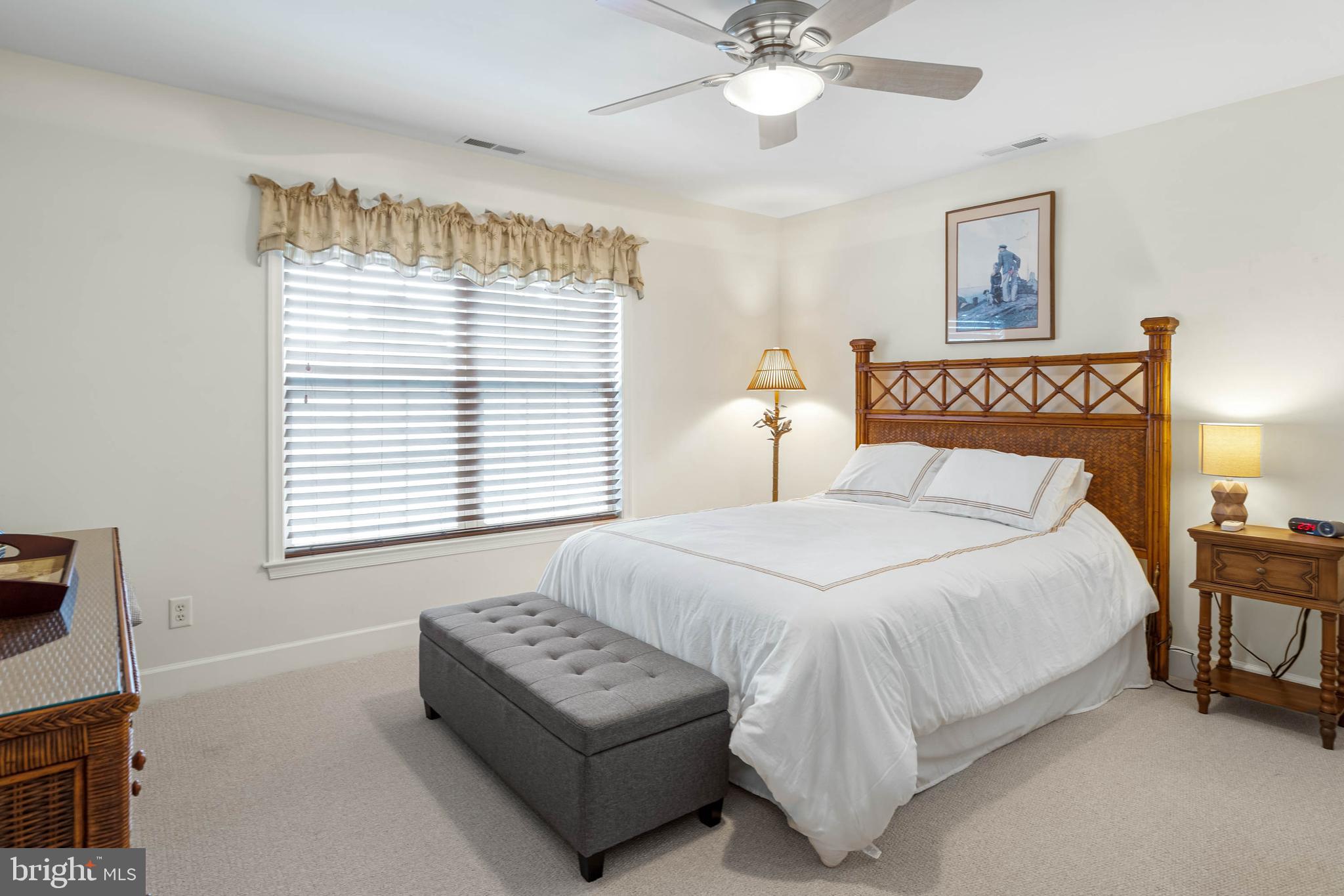 OCEAN PINES - NEWPORT - Residential